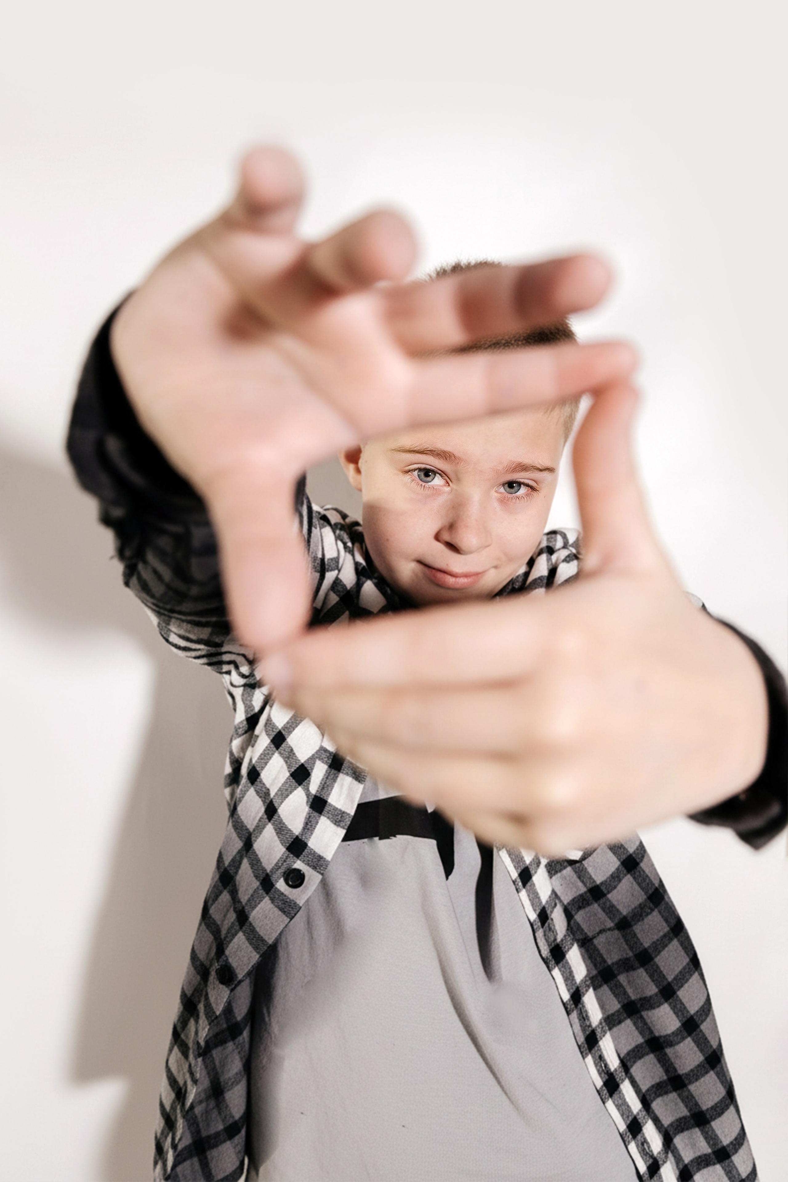 День Рождения Владимира. Фотограф Таганрог и Ростов-на-Дону