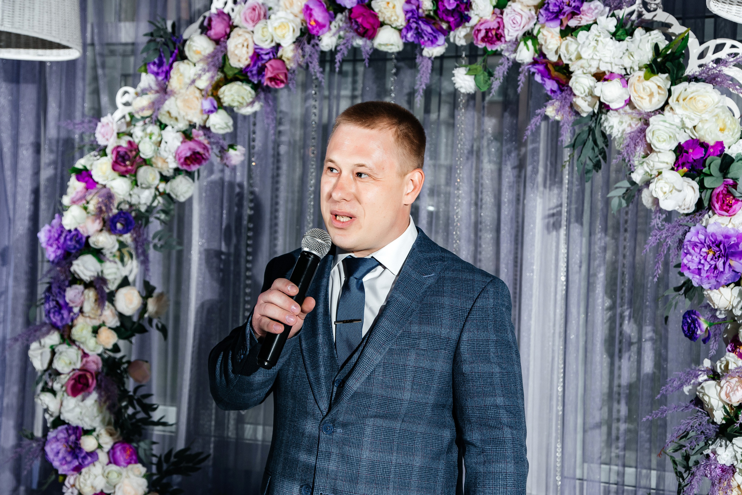 Артём и Алёна. Фотограф в Таганроге и Ростове-на-Дону