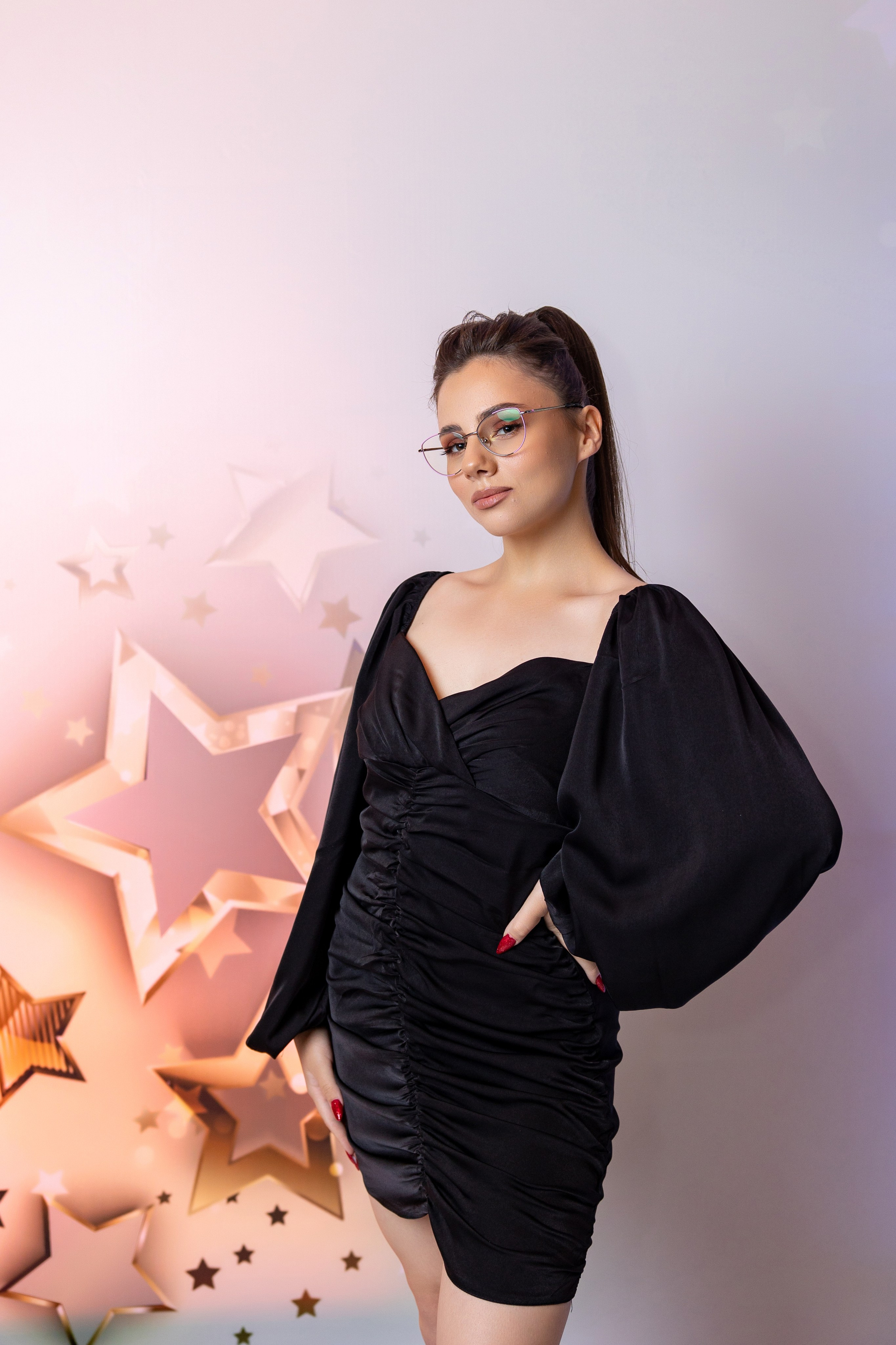 Выпускной бал школа 9. Выпускные альбомы в Краснодарском крае