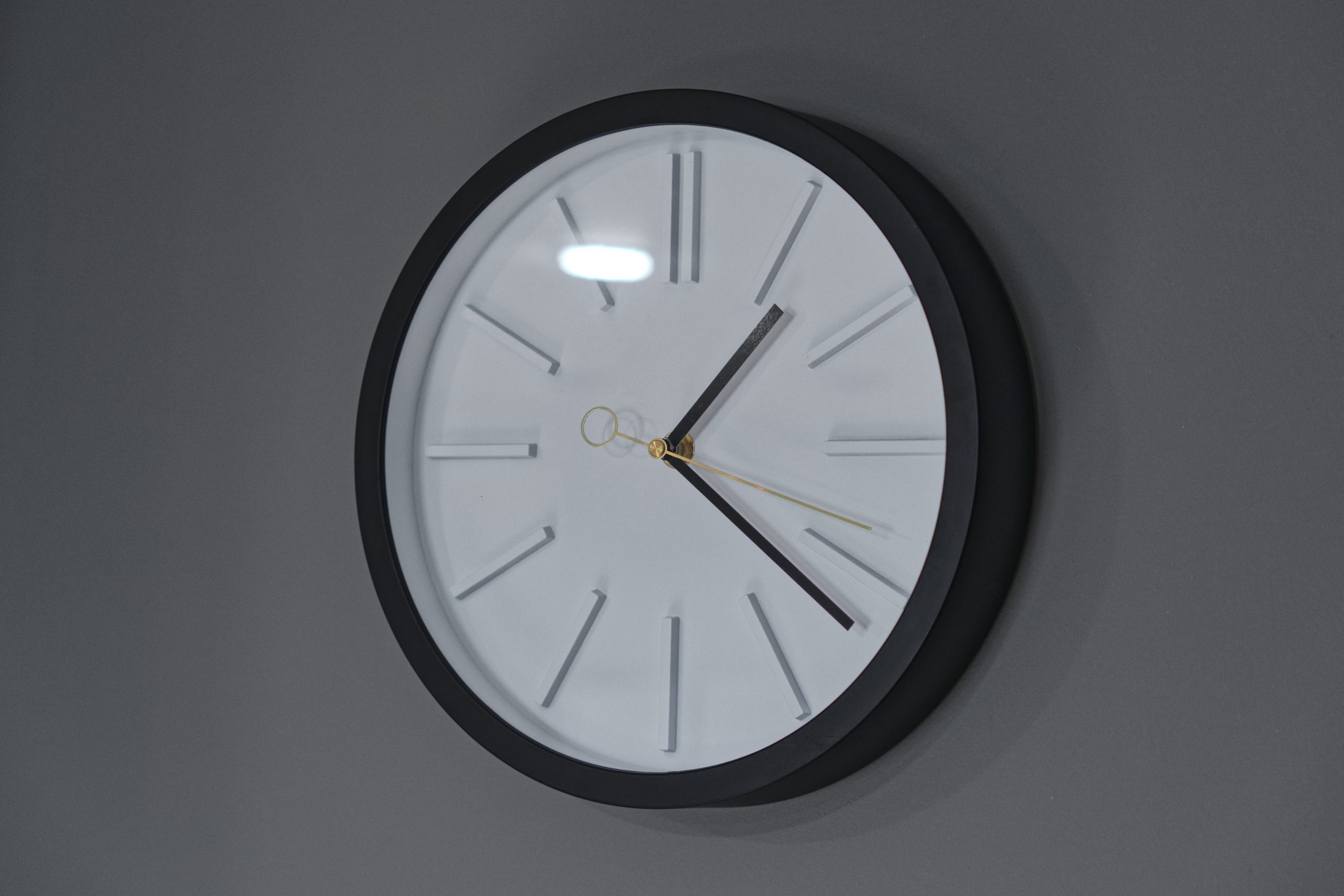 Фотографии квартиры для объявления по аренде посуточно. Коммерческий фотограф в Самаре| DMTRY LUMEN