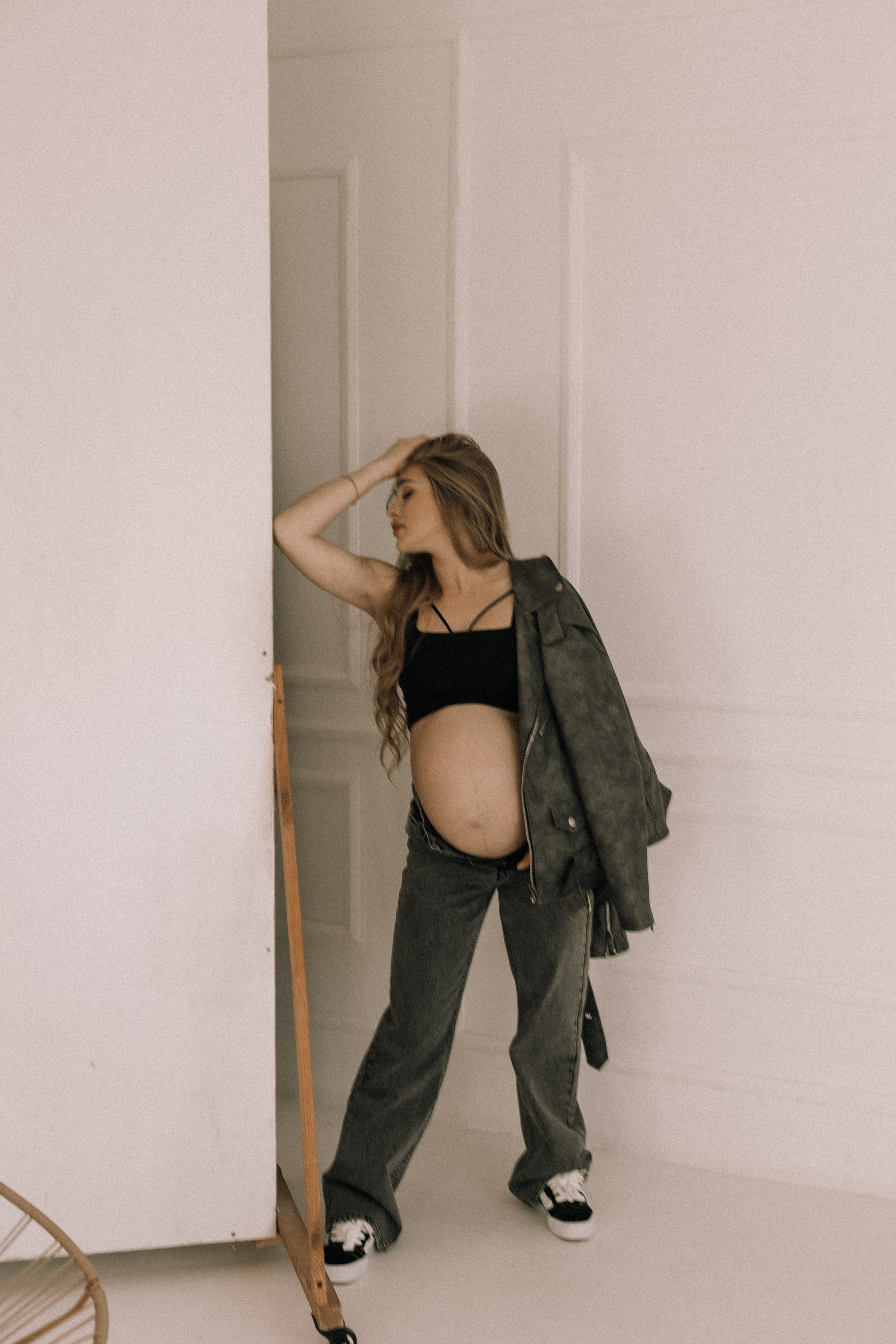 Беременность Фотограф Крым, Фото Крым, Фото Евпатория, Фотограф. Фотограф Евпатория Крым Бабенко Юлия