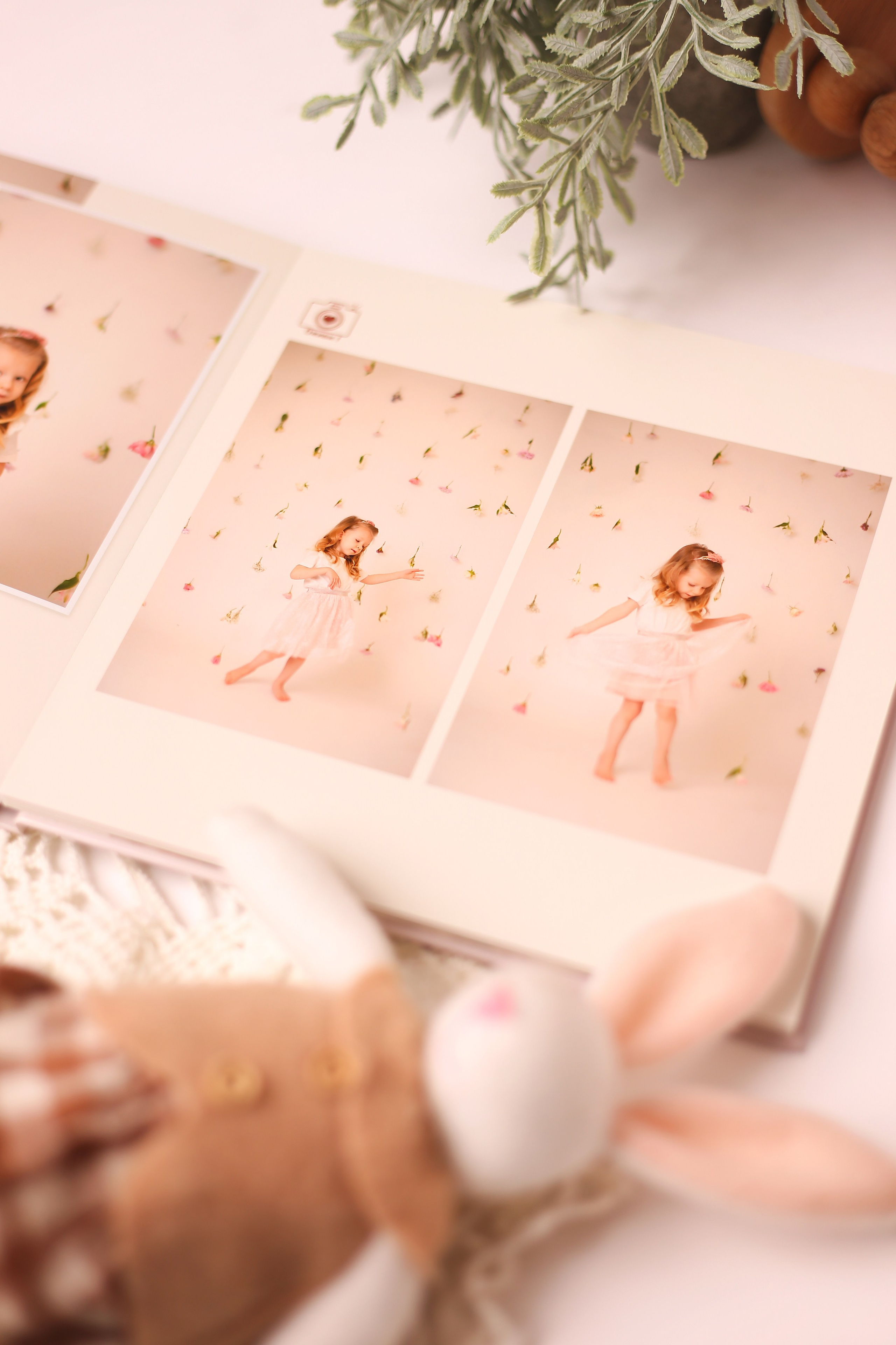 Книги Фабрика. Семейный фотограф Дарья Дзюбинская Раевская Анапа Новороссийск