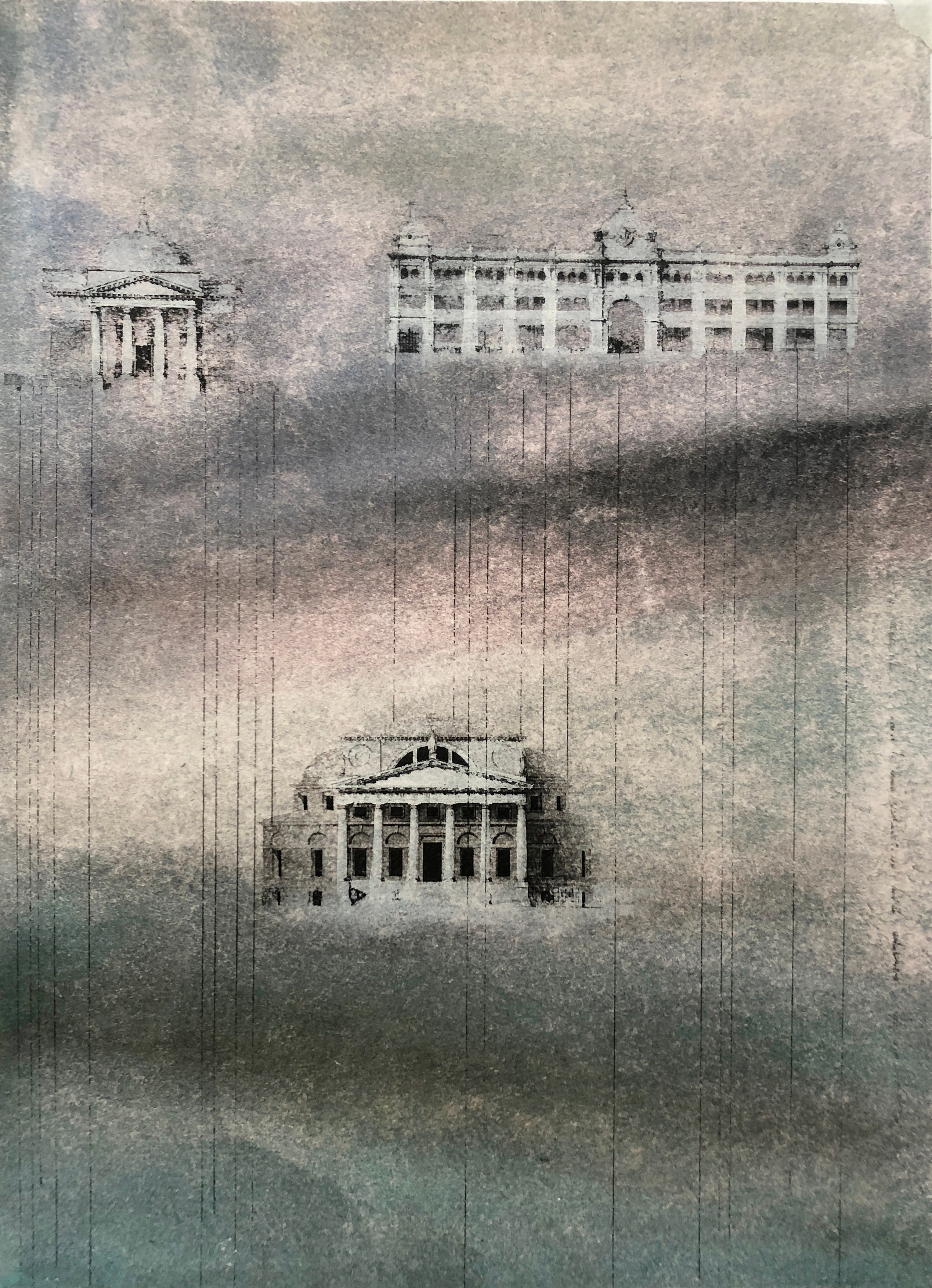 Художник  Елена Алексеева (Alpha_Vita). СОАВТОРЫ