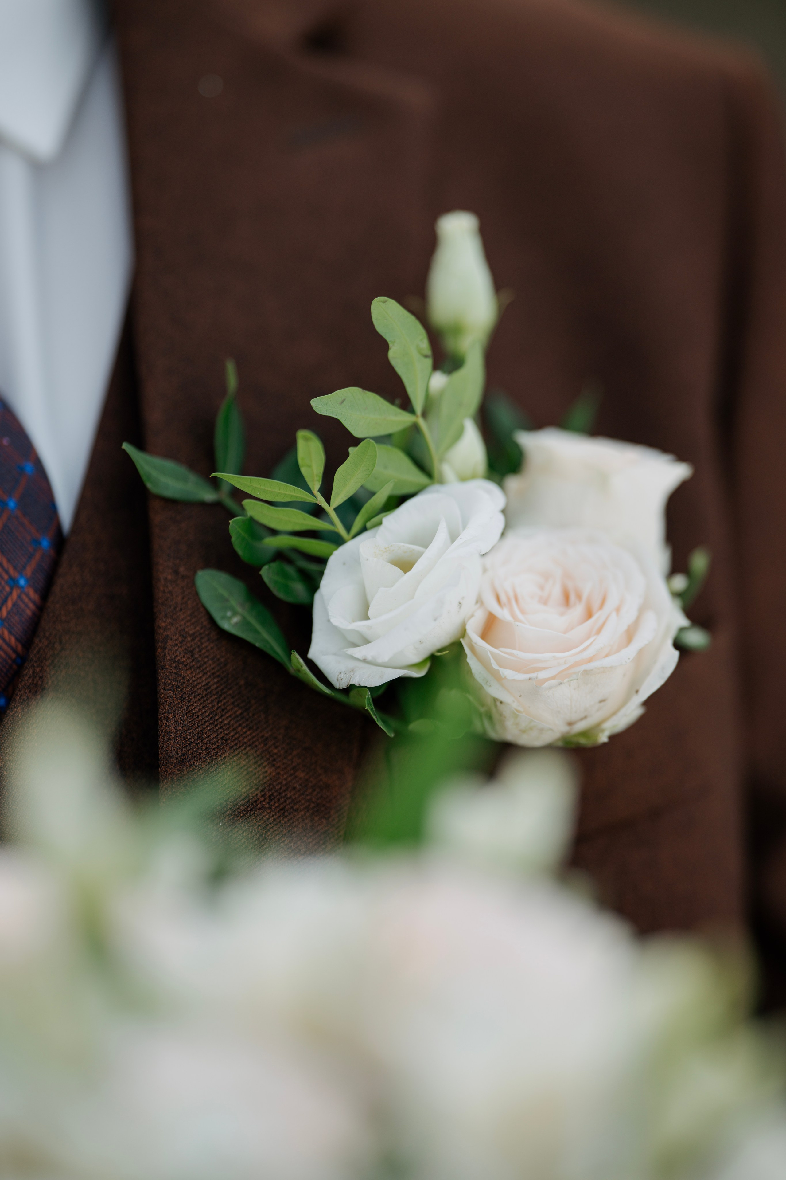 A&A. Фотограф в Казани, и Зеленодольске Радик Мухаметов