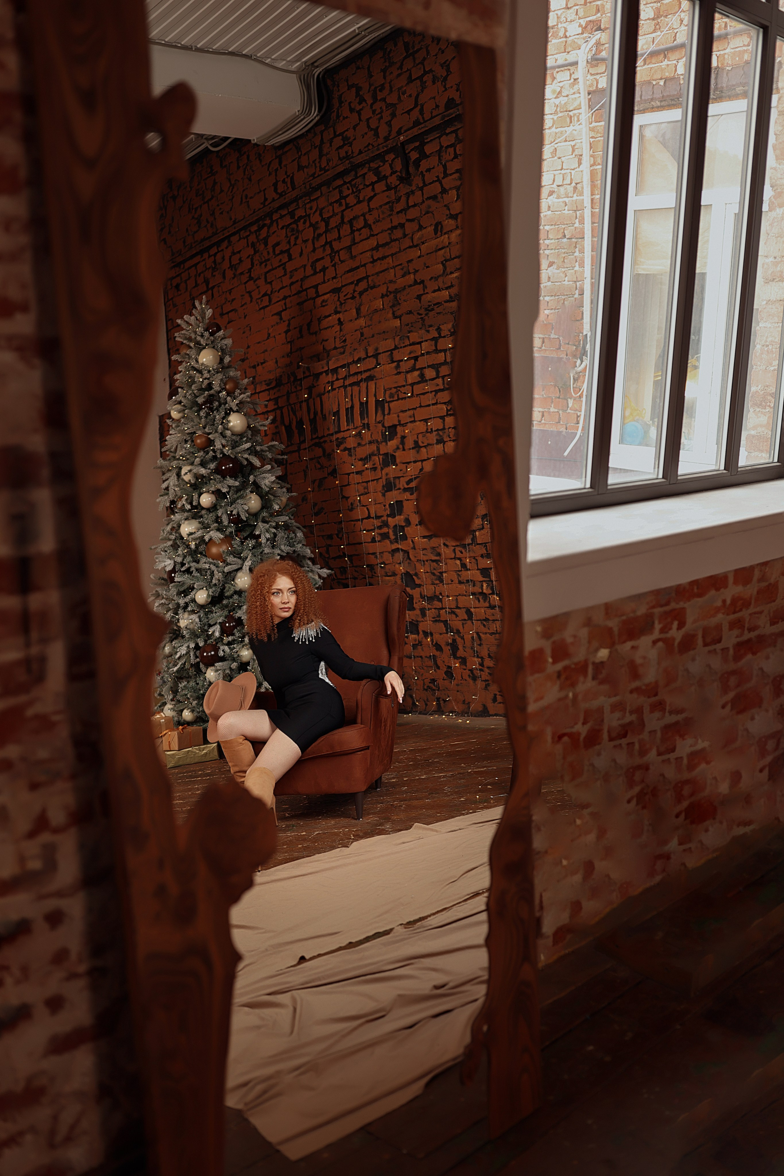 Индивидуальная съёмка. Церковный и семейный фотограф в Ростове-на-Дону