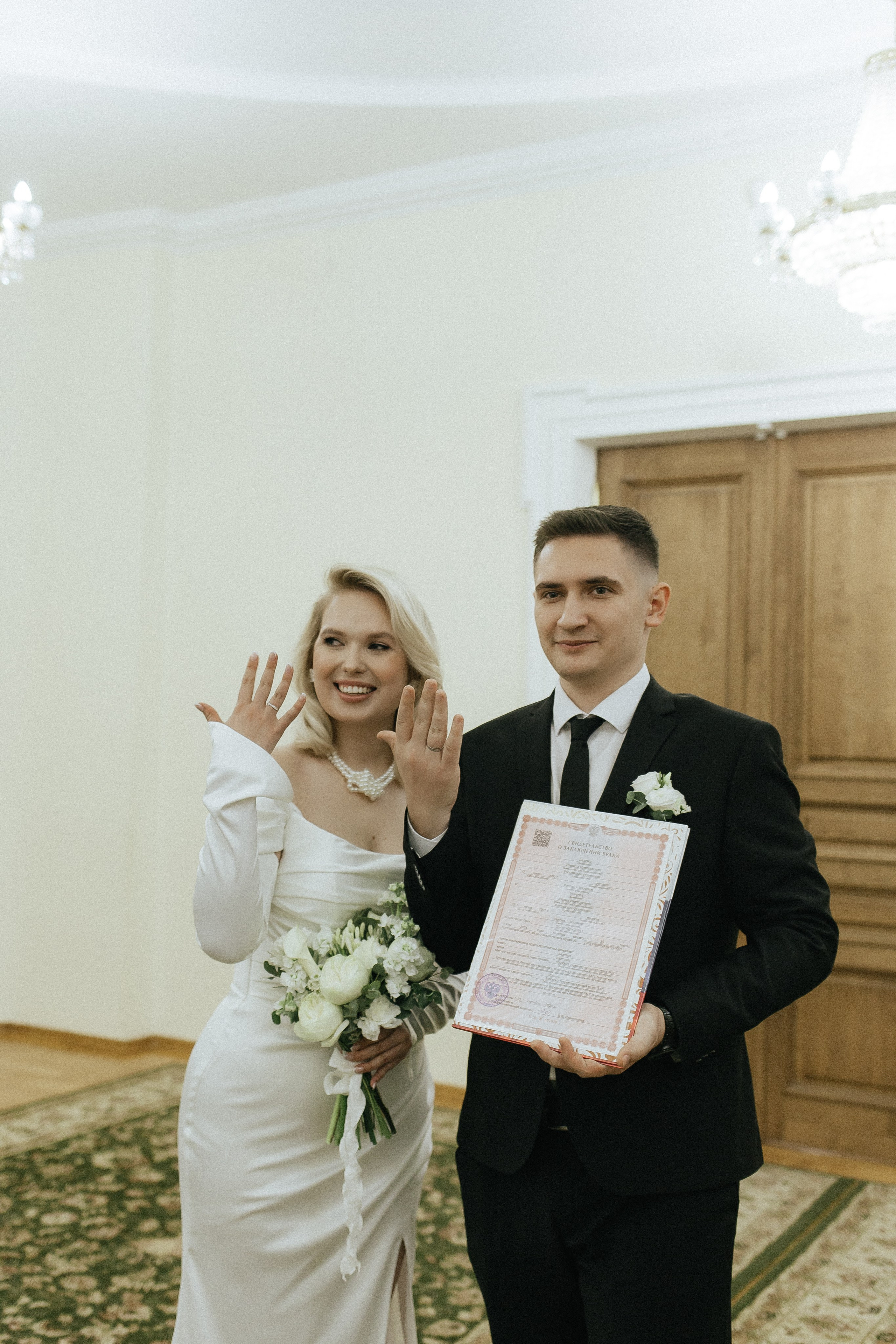 N & L. Фотограф Ольга Сапронова. Свадебный фотограф Ольга Сапронова