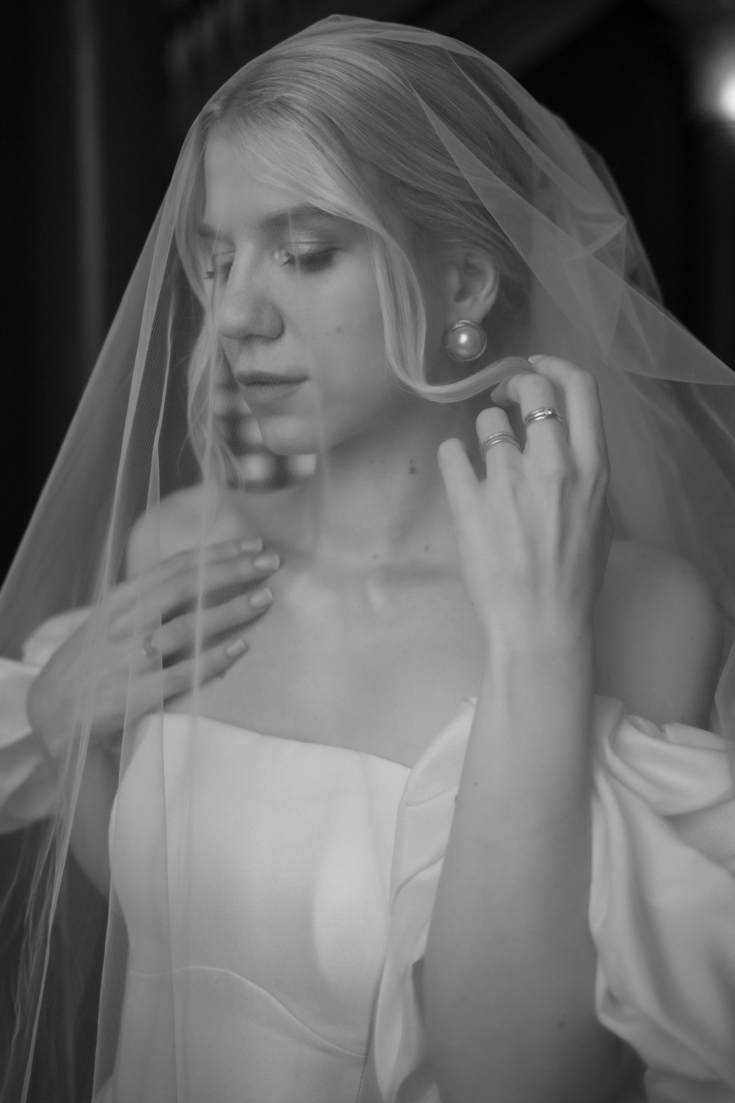 P & A. Фотограф Ольга Сапронова. Свадебный фотограф Ольга Сапронова