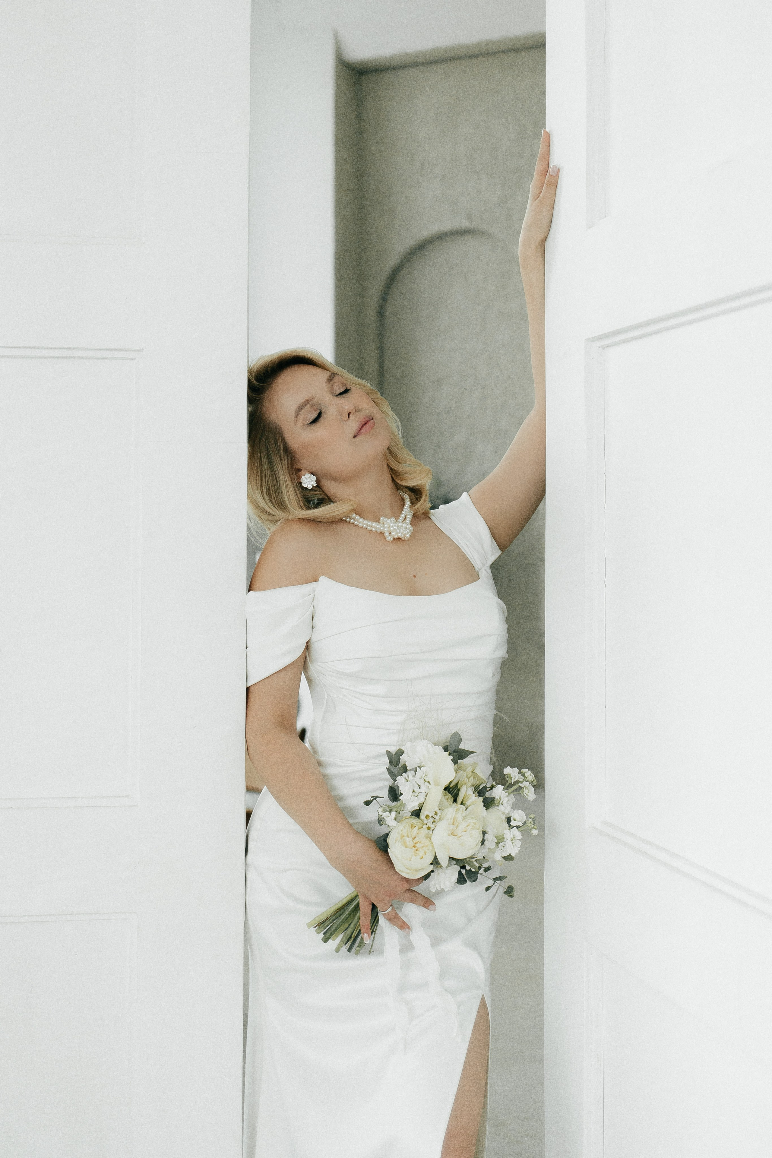 N & L. Фотограф Ольга Сапронова. Свадебный фотограф Ольга Сапронова