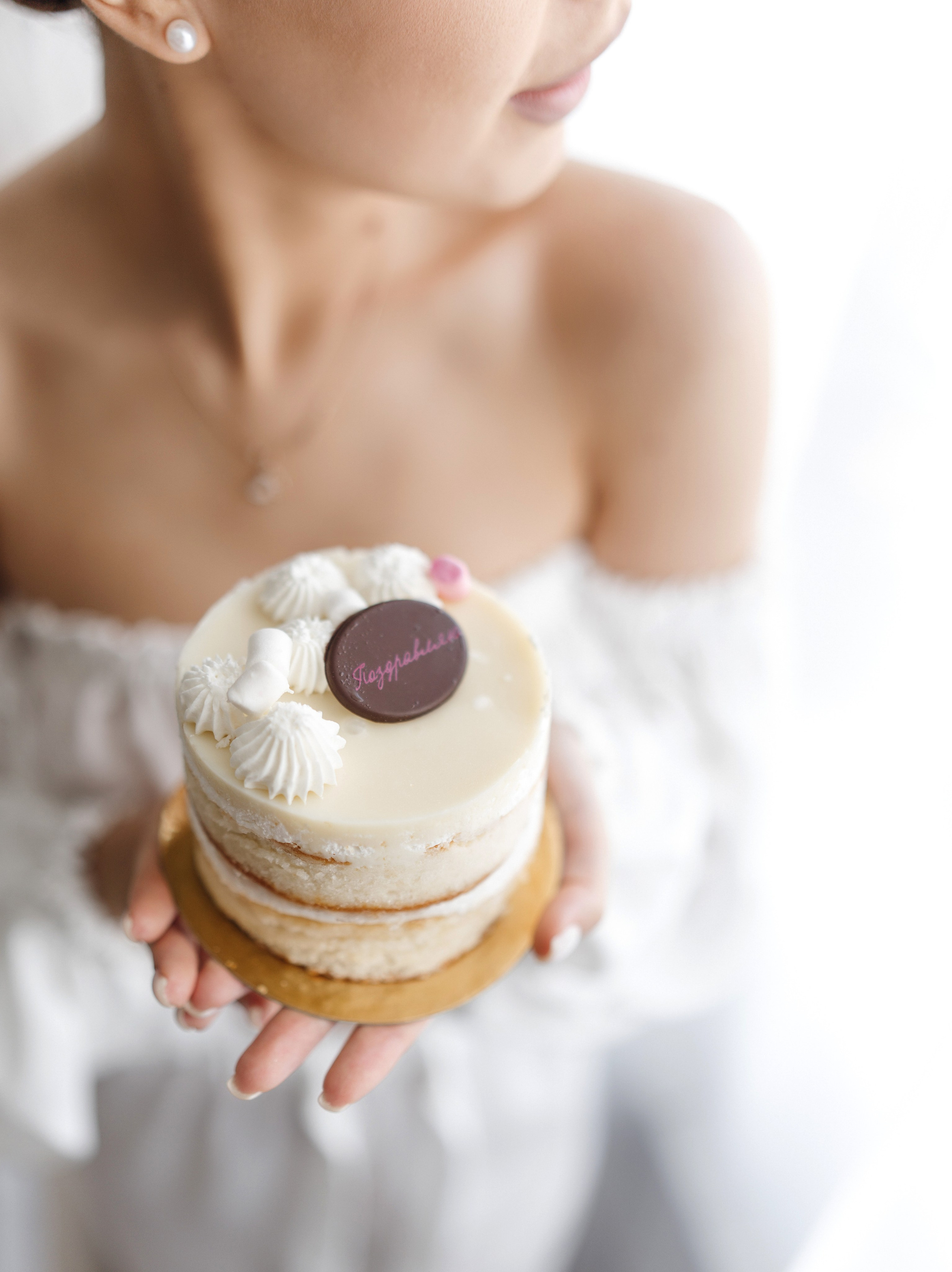 S&D. Свадебный Фотограф в Коломне и Москве Николай Максименко