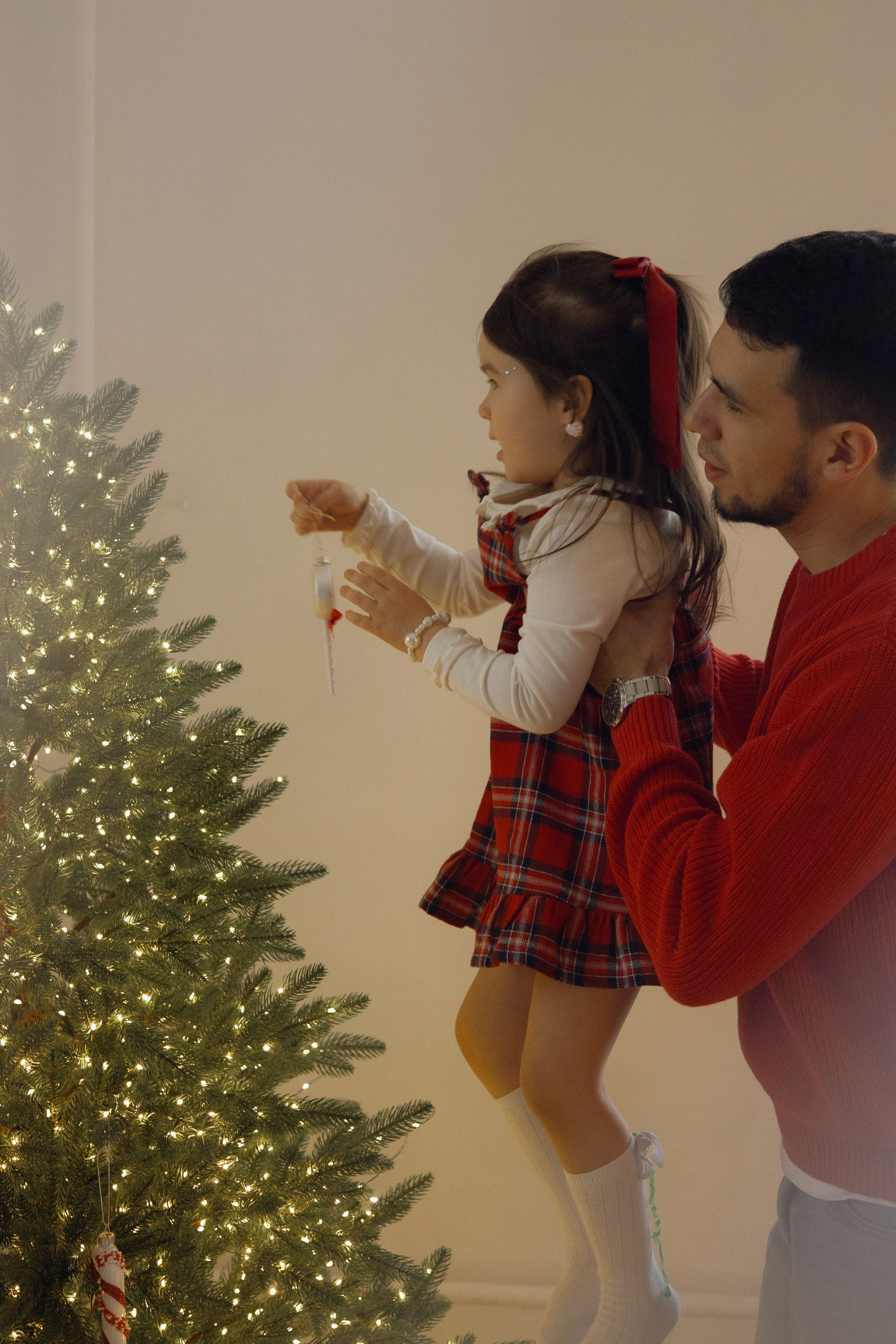 Теона, Ильнур и Регина. Семейный фотограф в Казани Алиса Галимова