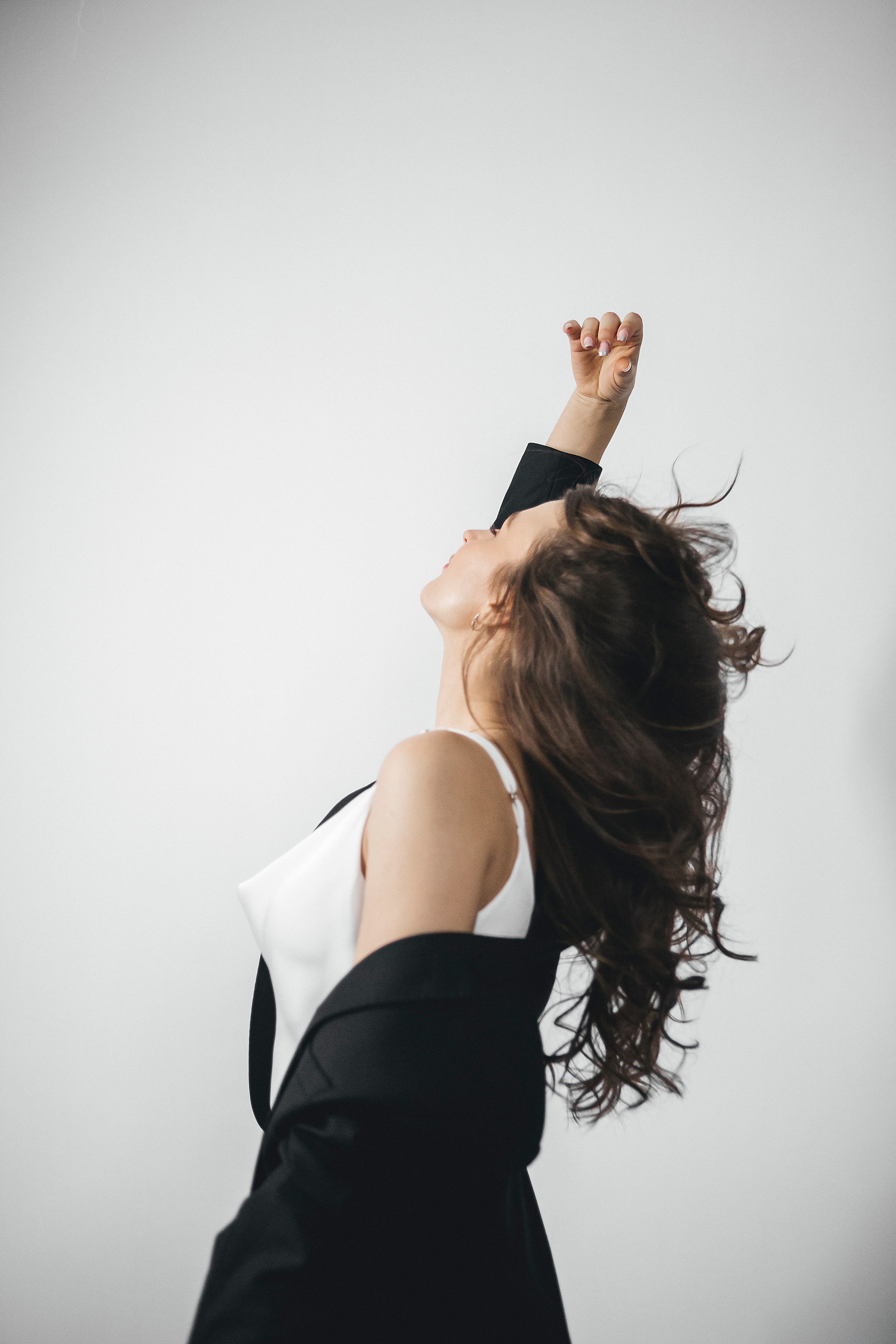 Полина. Фотограф Лесозаводск/Хабаровск