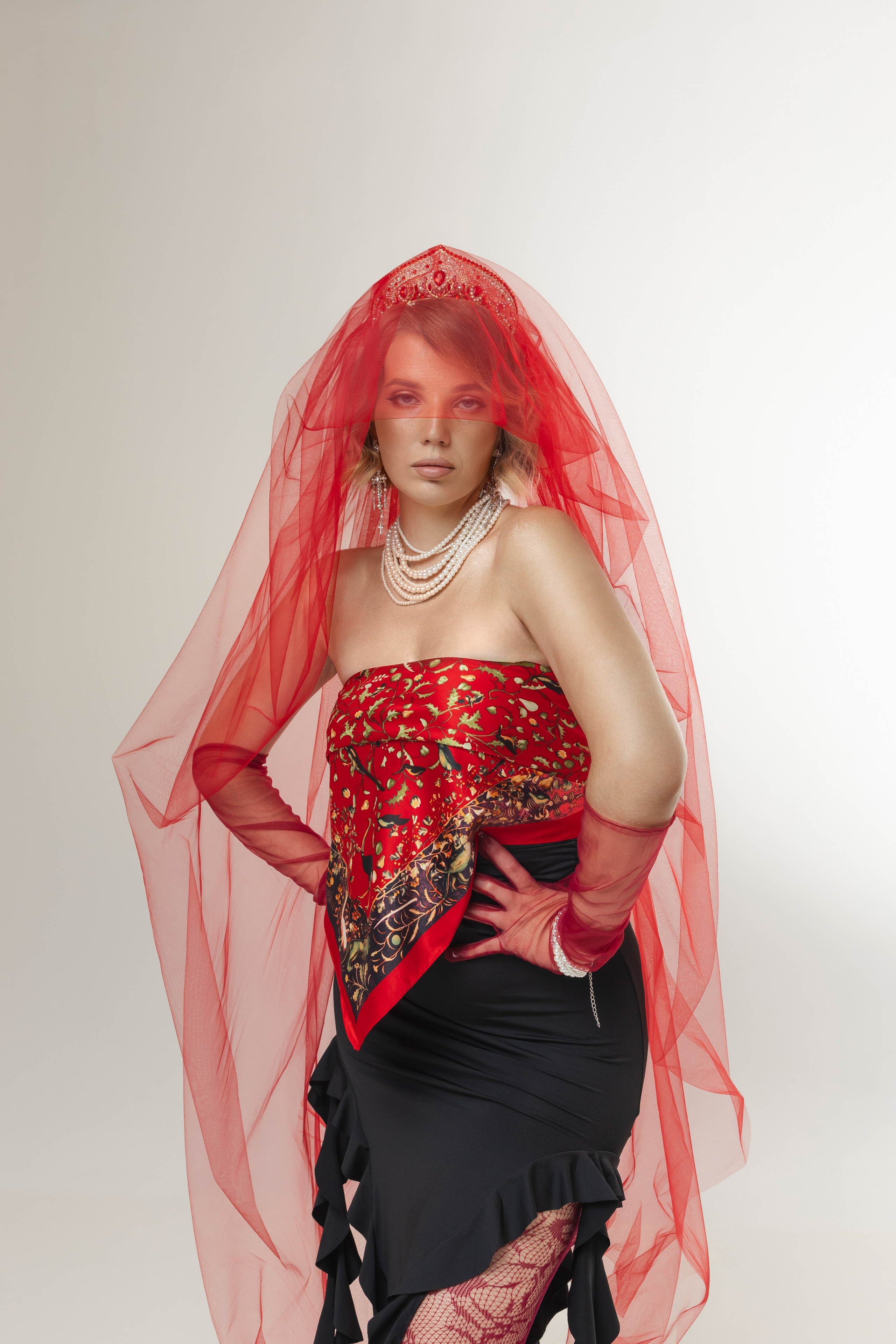 Светлана. Фотограф Лесозаводск/Хабаровск