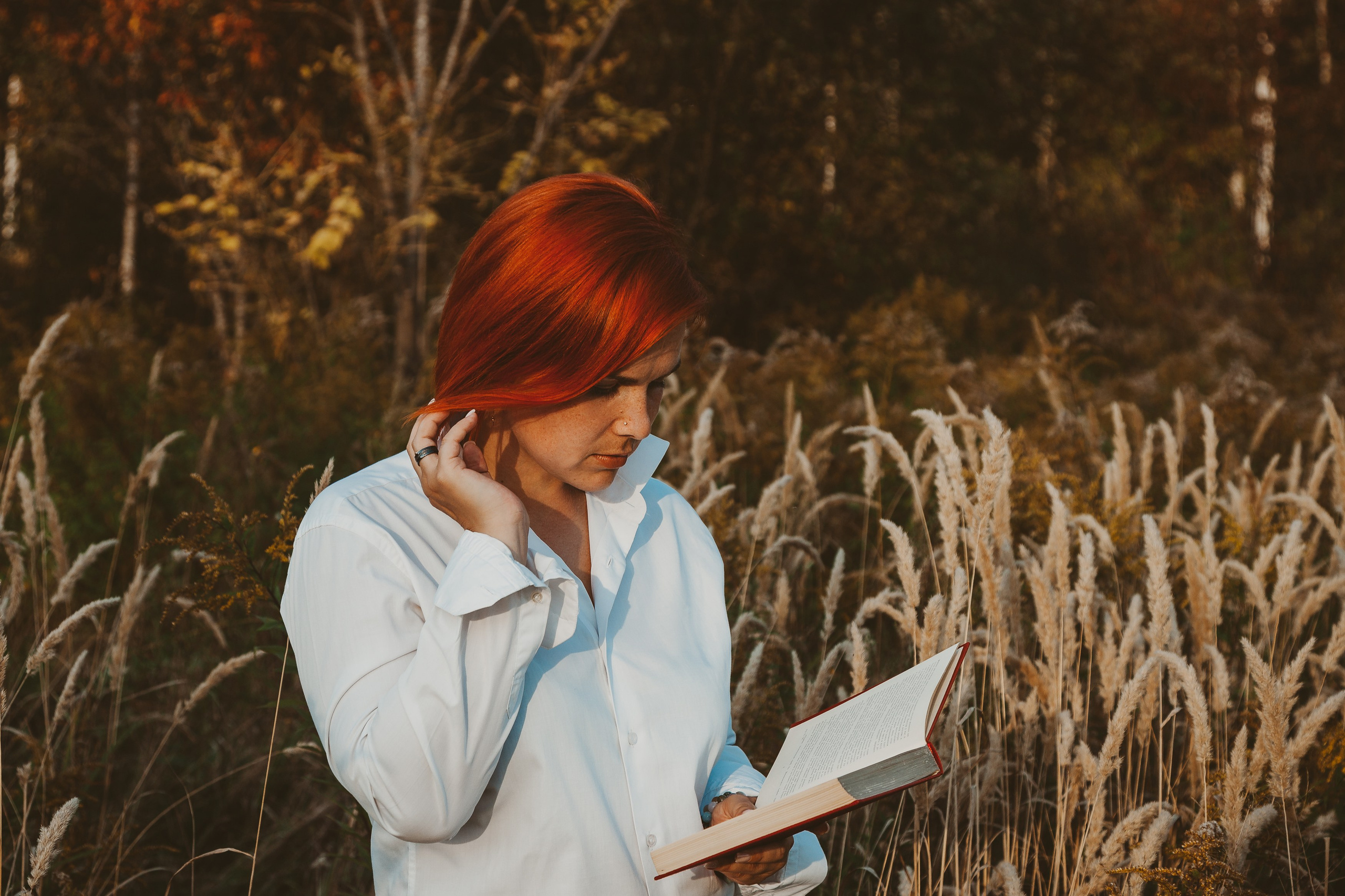 🤍. Екатерина Королева. Фотограф. Хабаровск