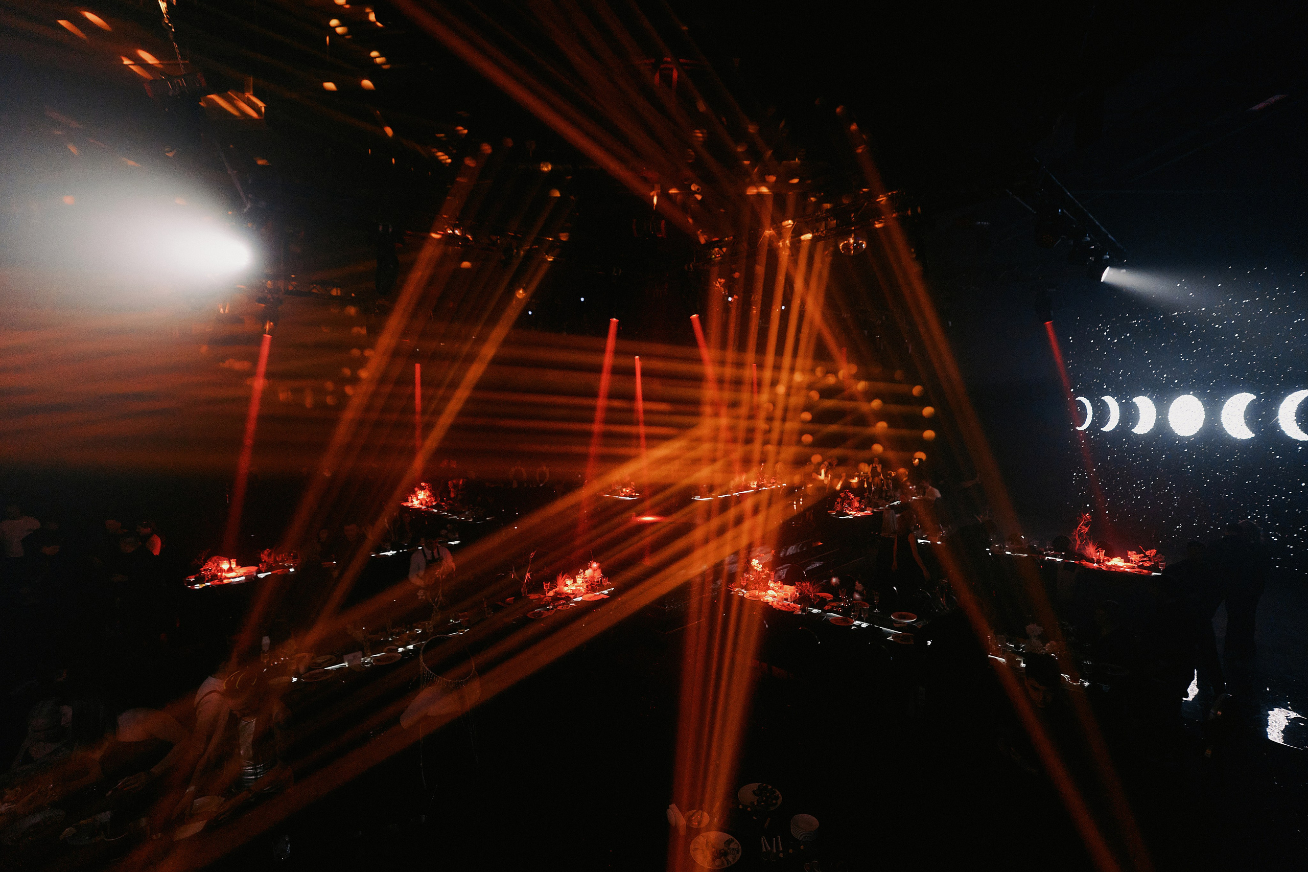 Как с Луны упали. Свадебный фотограф в Ростовe-на-Дону Анастасия Прутова