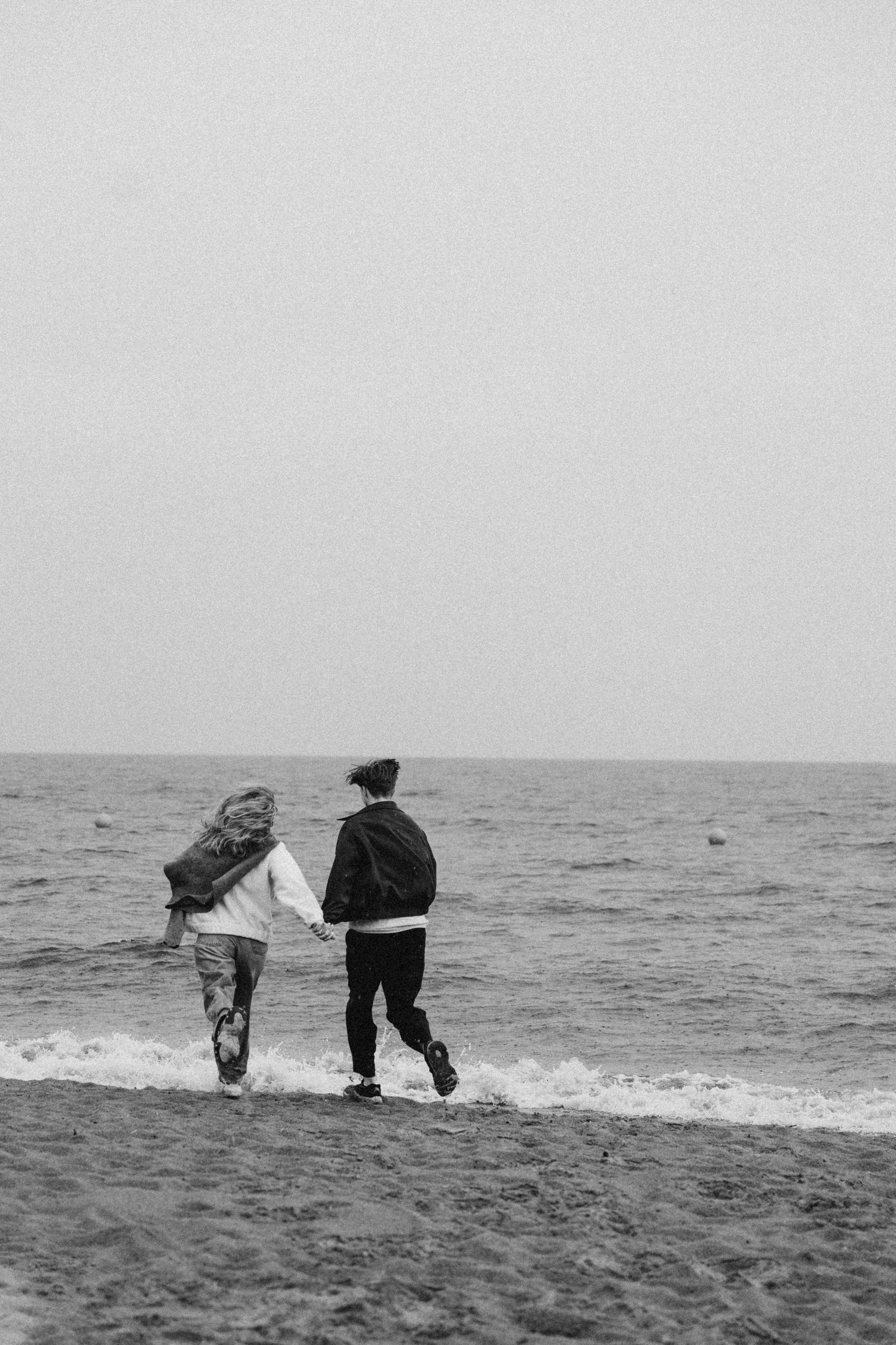 D & N. Фотограф Санкт-Петербург/Гомель Виктория Петрова