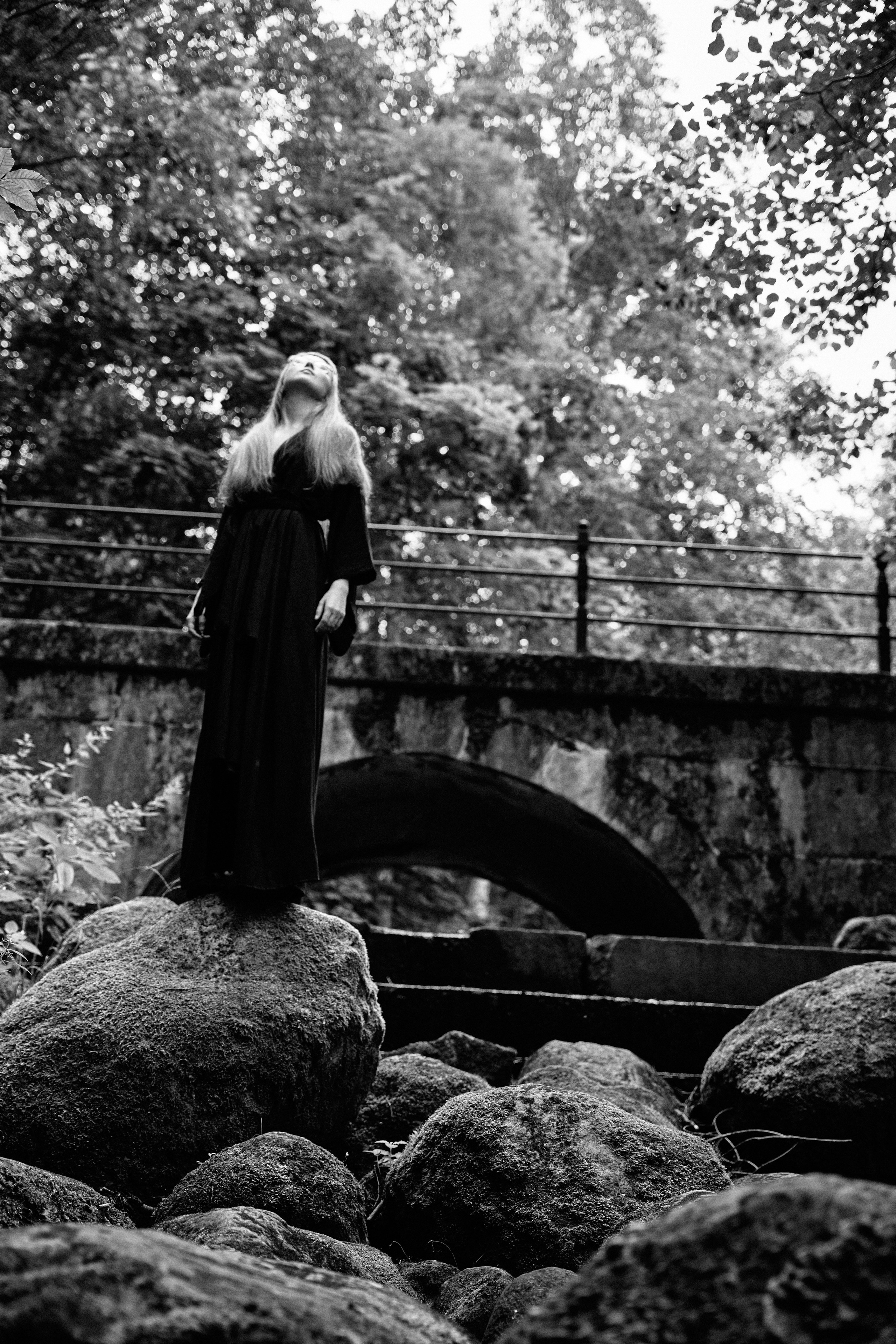 Lisowsky. Фотограф в Санкт-Петербурге