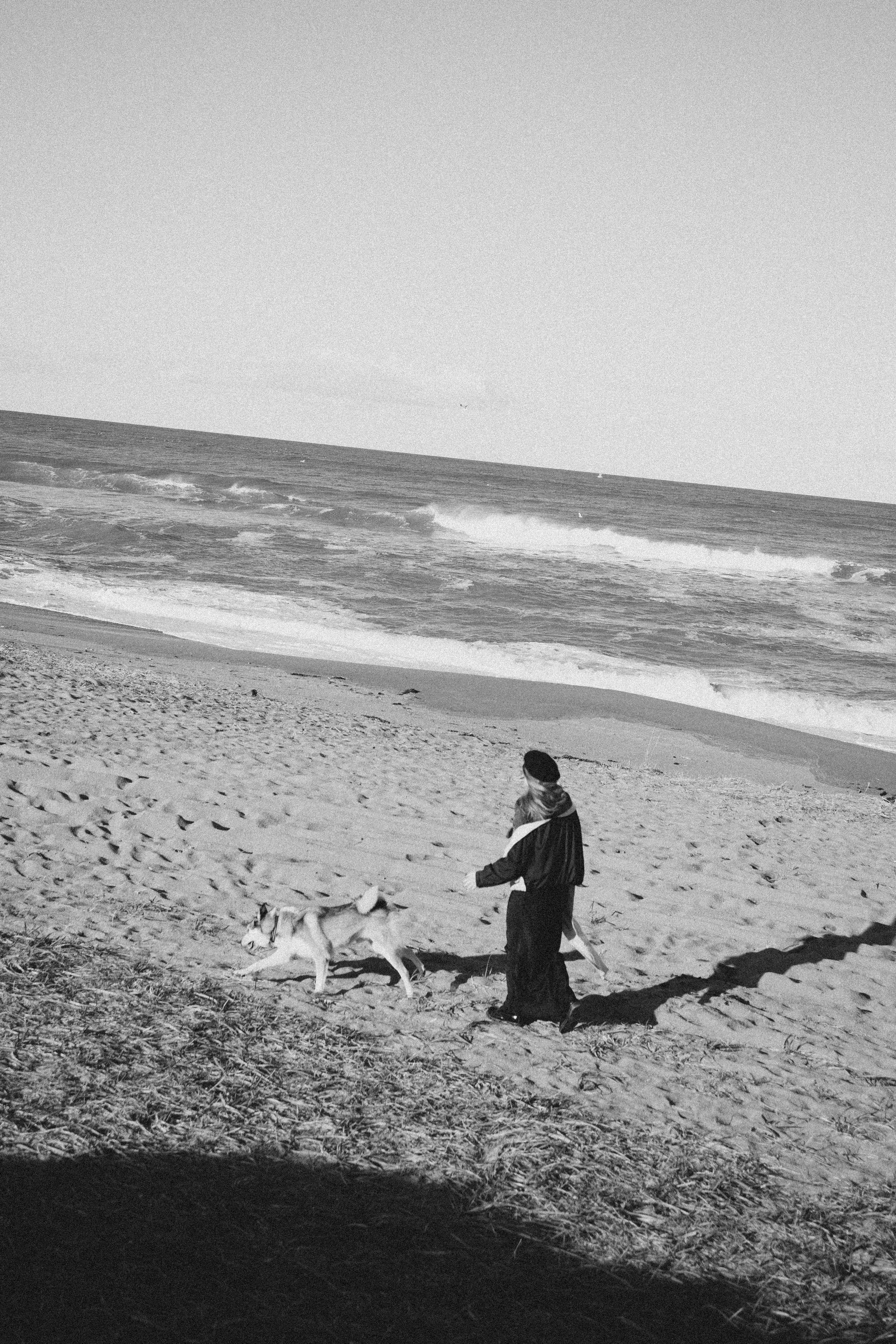 Анастасия и Читос. Фотограф Виктория Куприянова