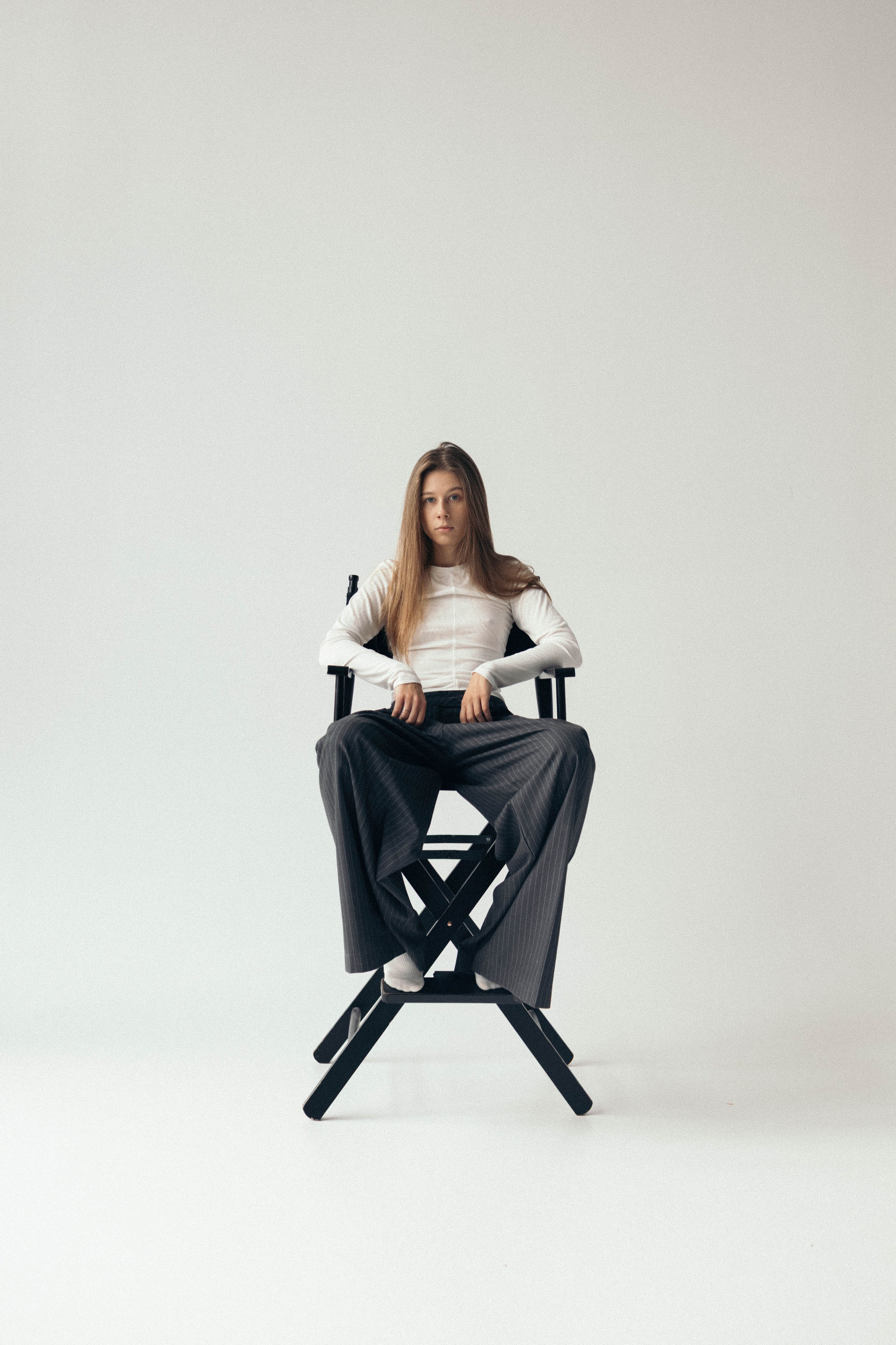 Валерия. Фотограф Виктория Куприянова