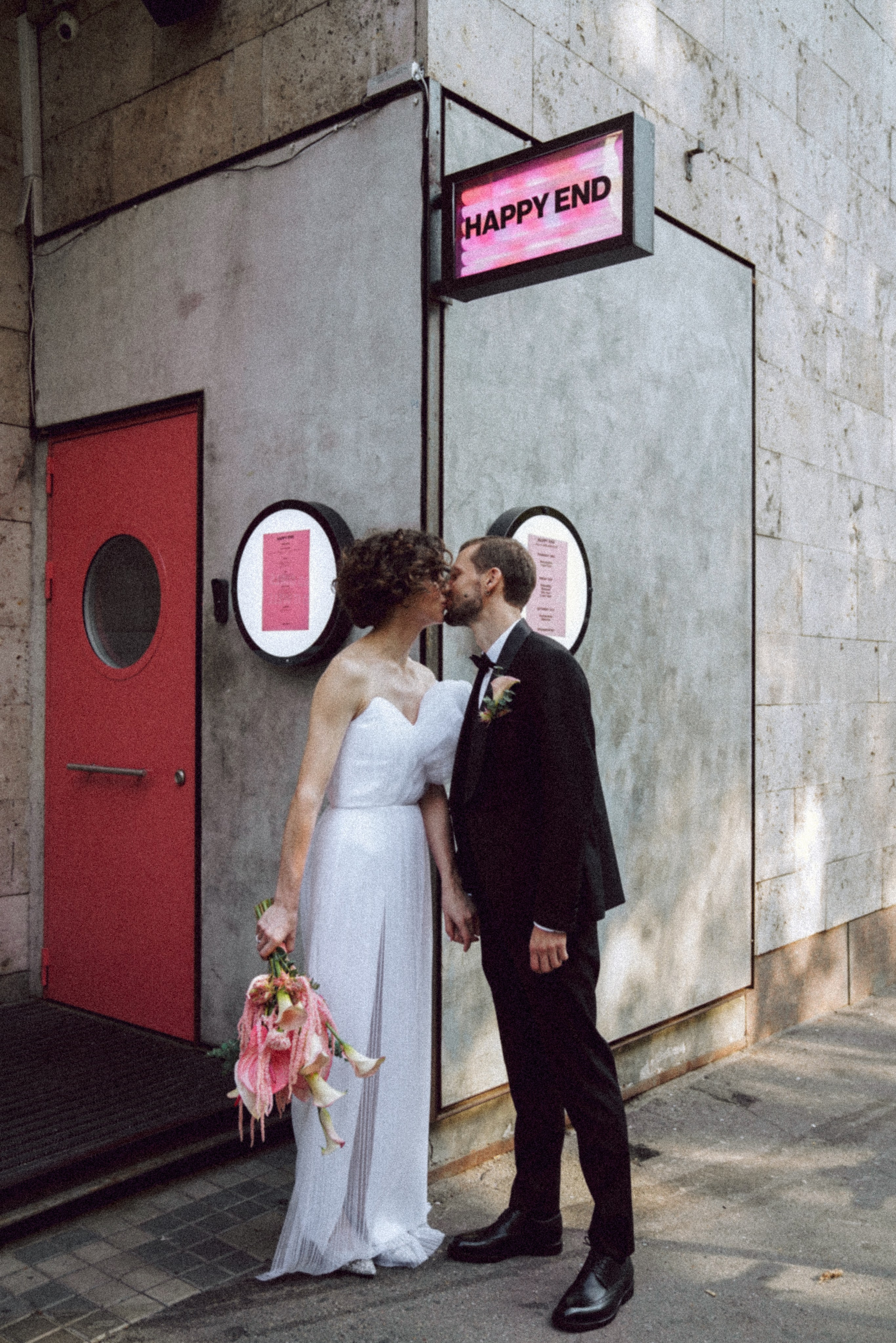 Александр и Мария. Прогулка. Свадебный и семейный фотограф Ястребова Маргарита