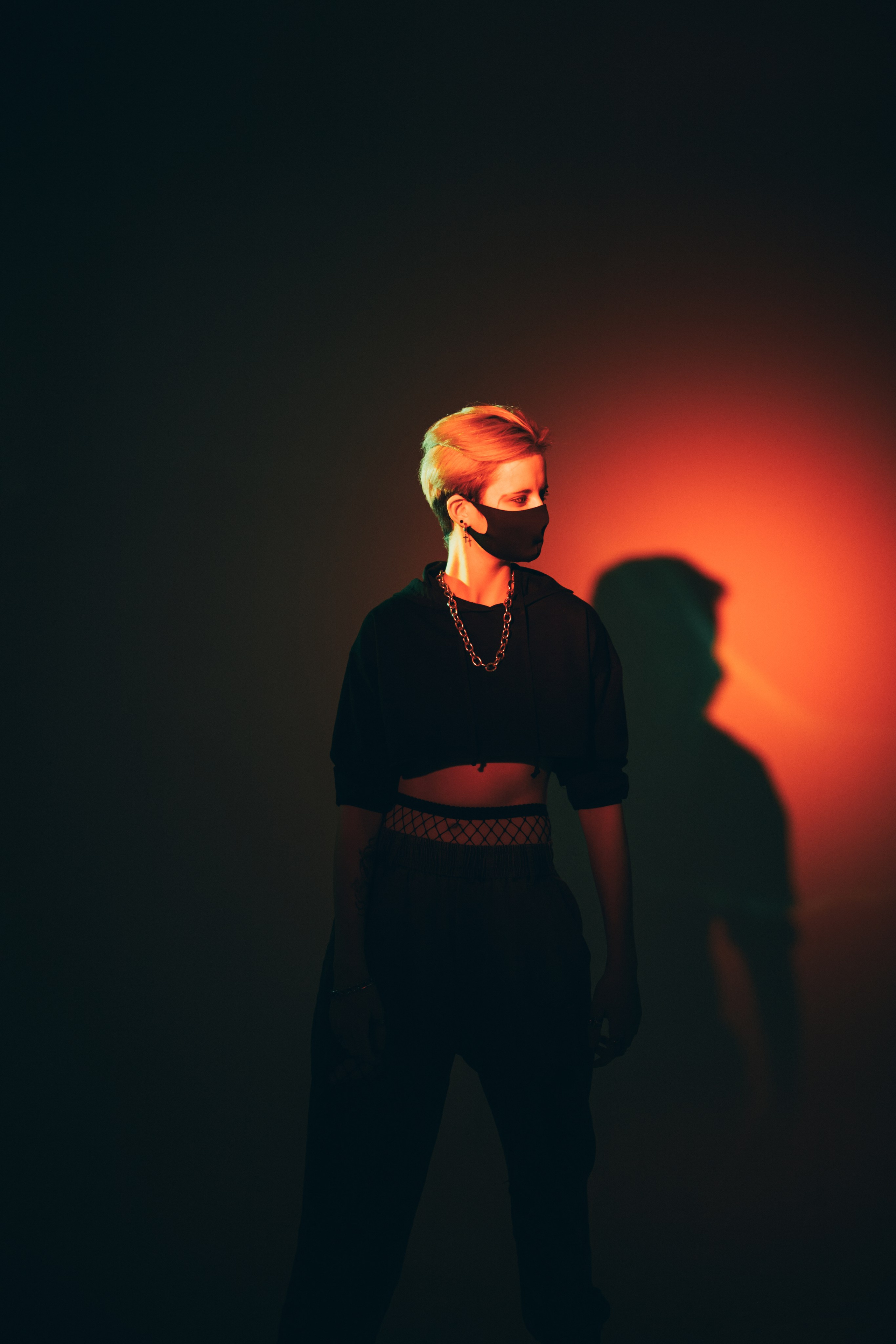 Кристина. Фотограф Астана. Индивидуальные, парные и семейные фотосессии