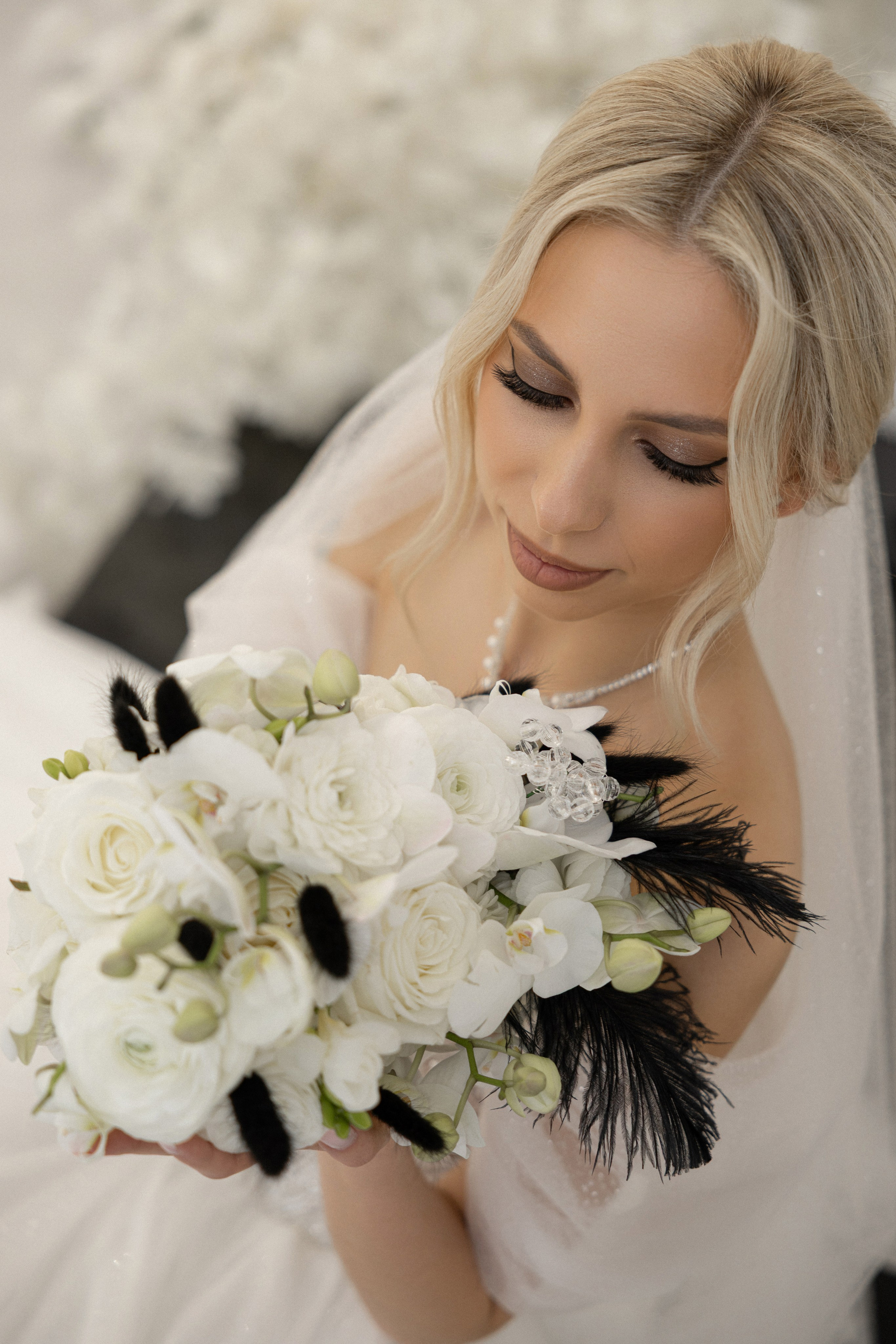 Андрей и Елизавета 05.04.2025. ОРГАНИЗАТОР МЕРОПРИЯТИЙ ОКСАНА МАНУЗИНА ШАХТЫ I РОСТОВ I РОСТОВСКАЯ ОБЛАСТЬ