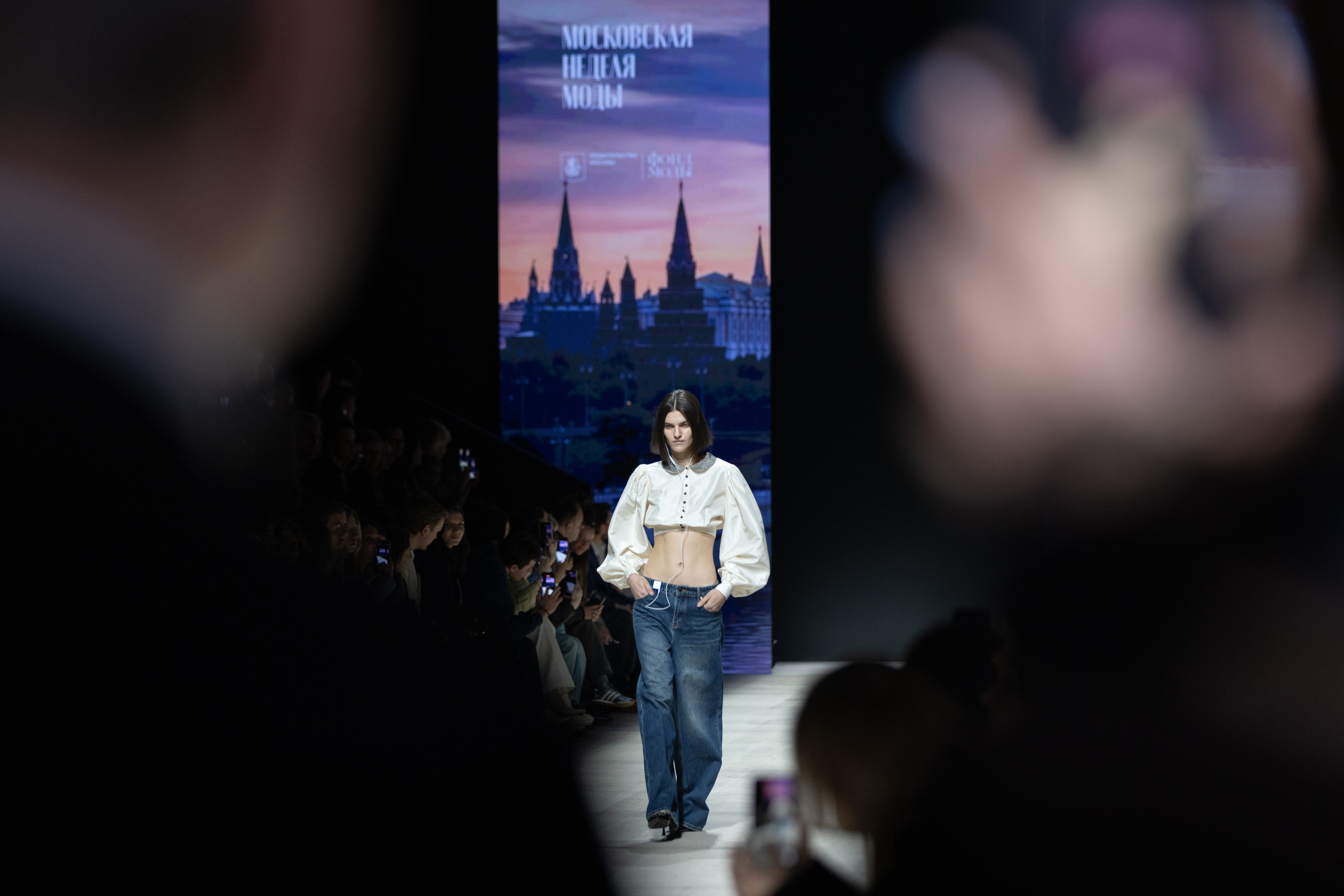 Репортажный фотограф в Москве и МО. Фотограф в Москве Максим Быков