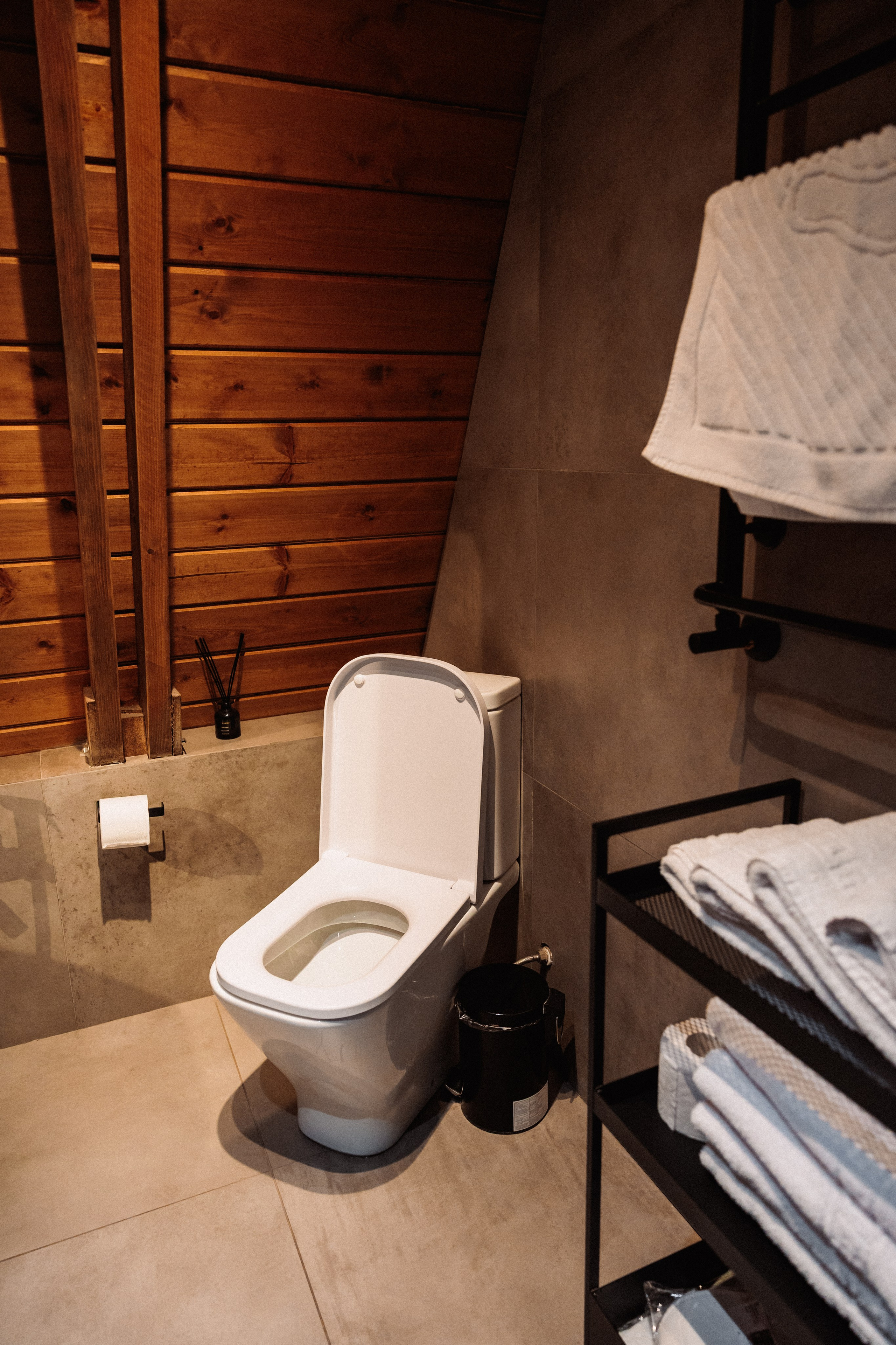 Rivendell — Отель в Архызе |A-Frame дом. ФОТОГРАФ ИРИНА ШАМАТАВА