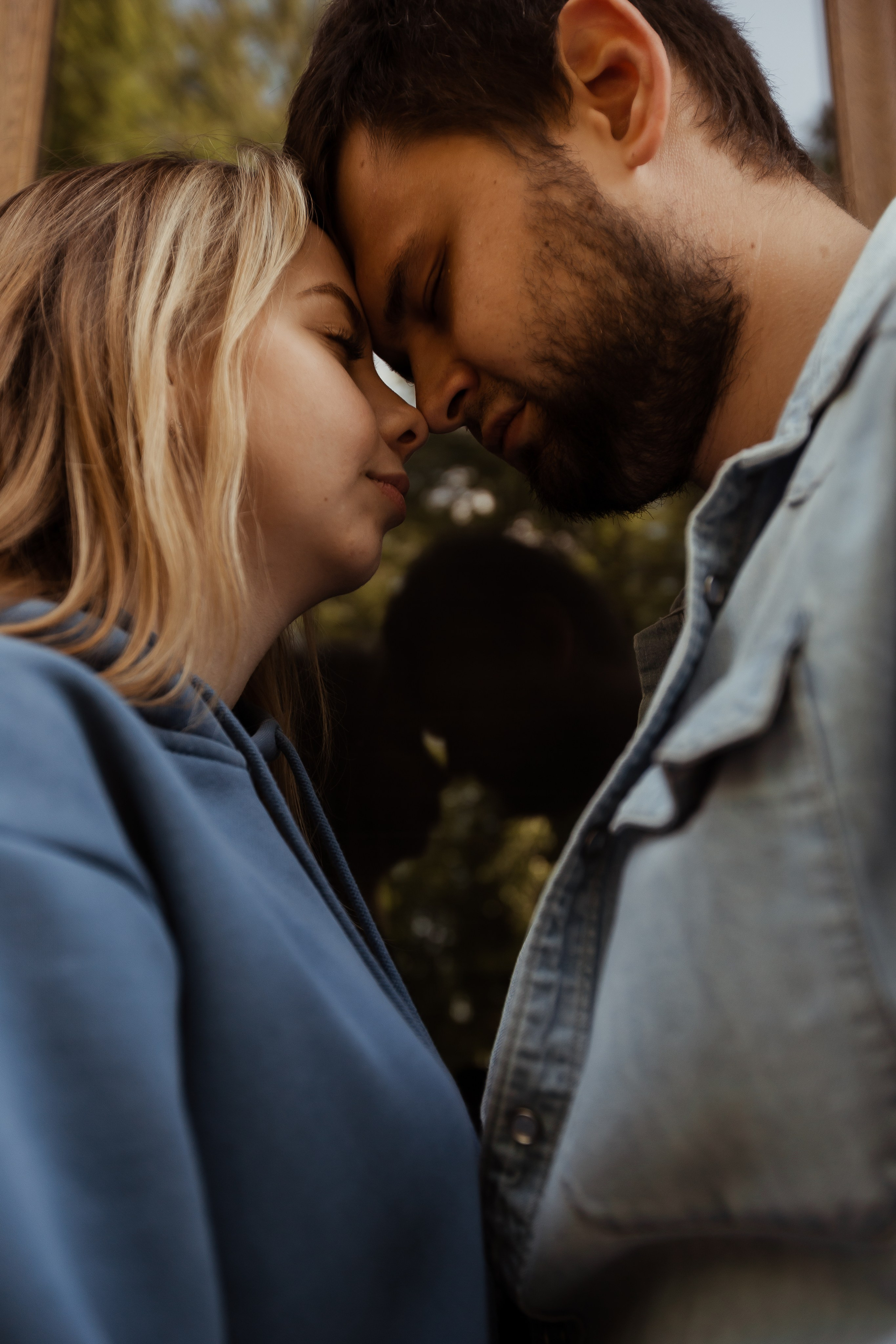 Саша & Лиза. Питер. ФОТОГРАФ Маргарита Сивакова | Ярославль Кострома Москва