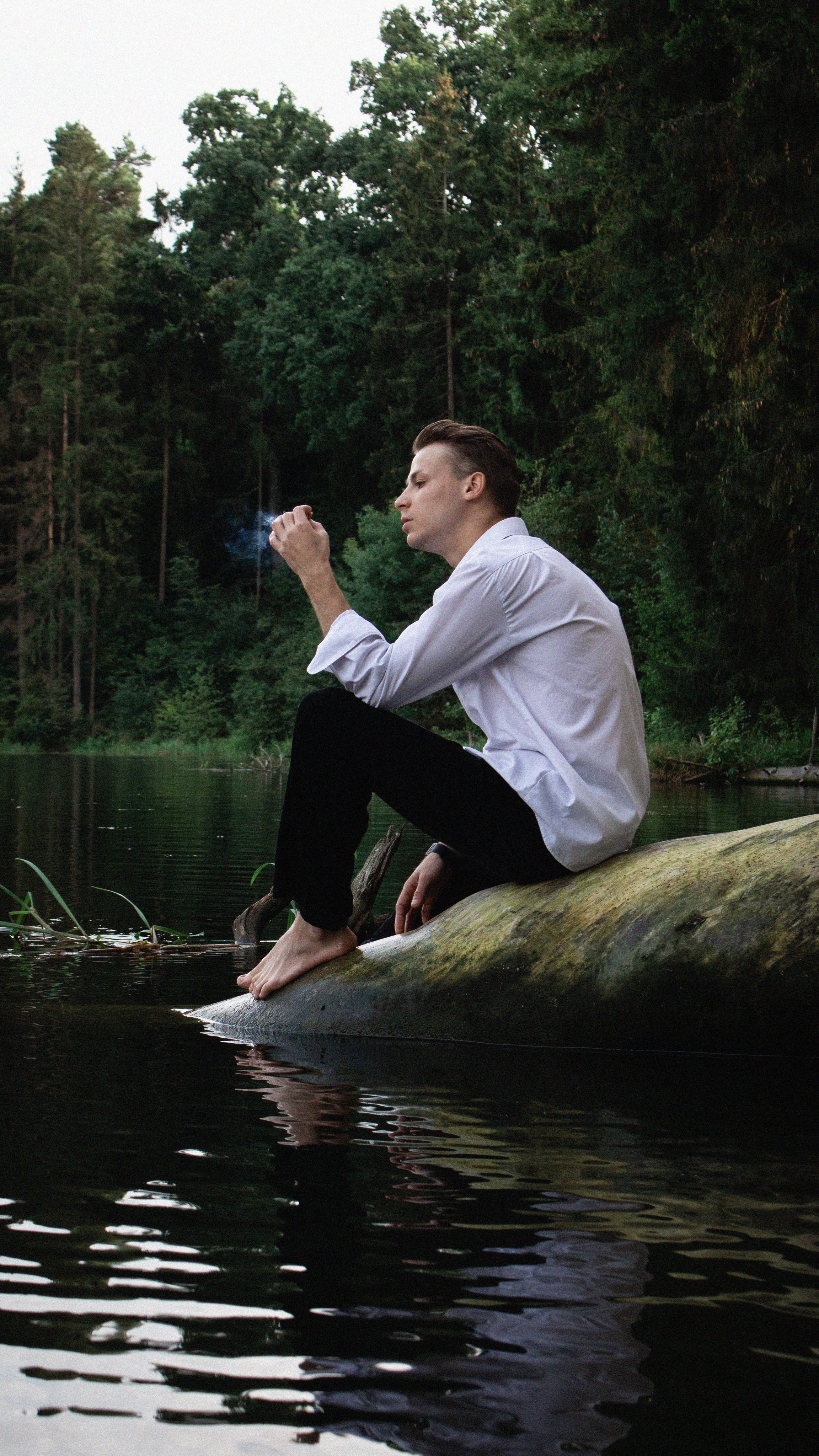 Anatoliy. Stasok.prod