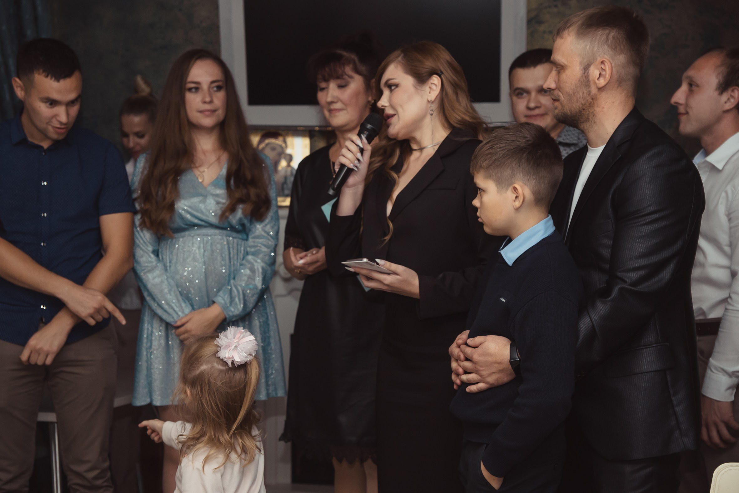 Евгения и Вениамин (свадебный репортаж). Эстетичная фото- и видеосъёмка Ирина Арсентьева. Челябинск и весь мир