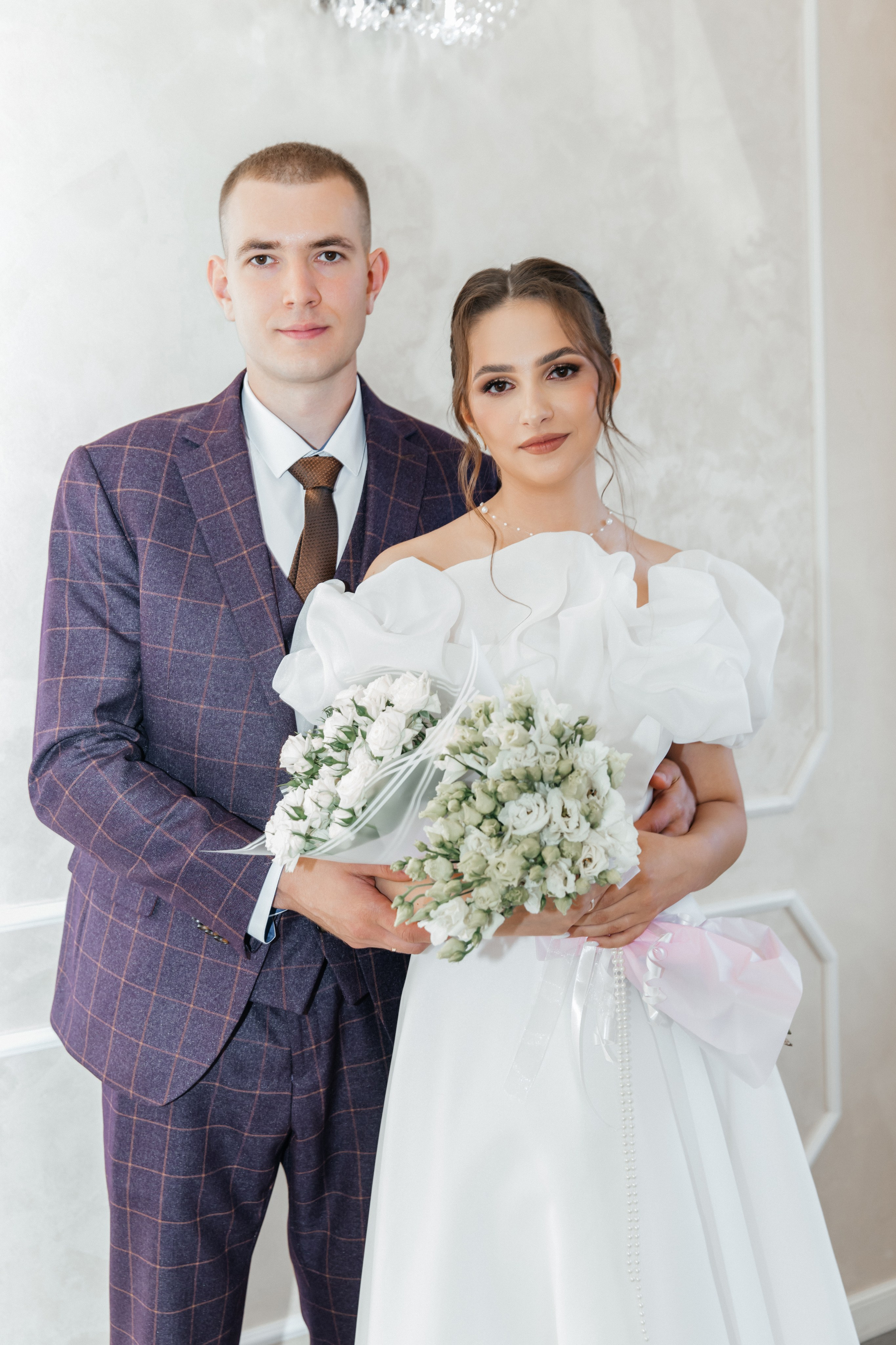 Wedding. Семейный фотограф