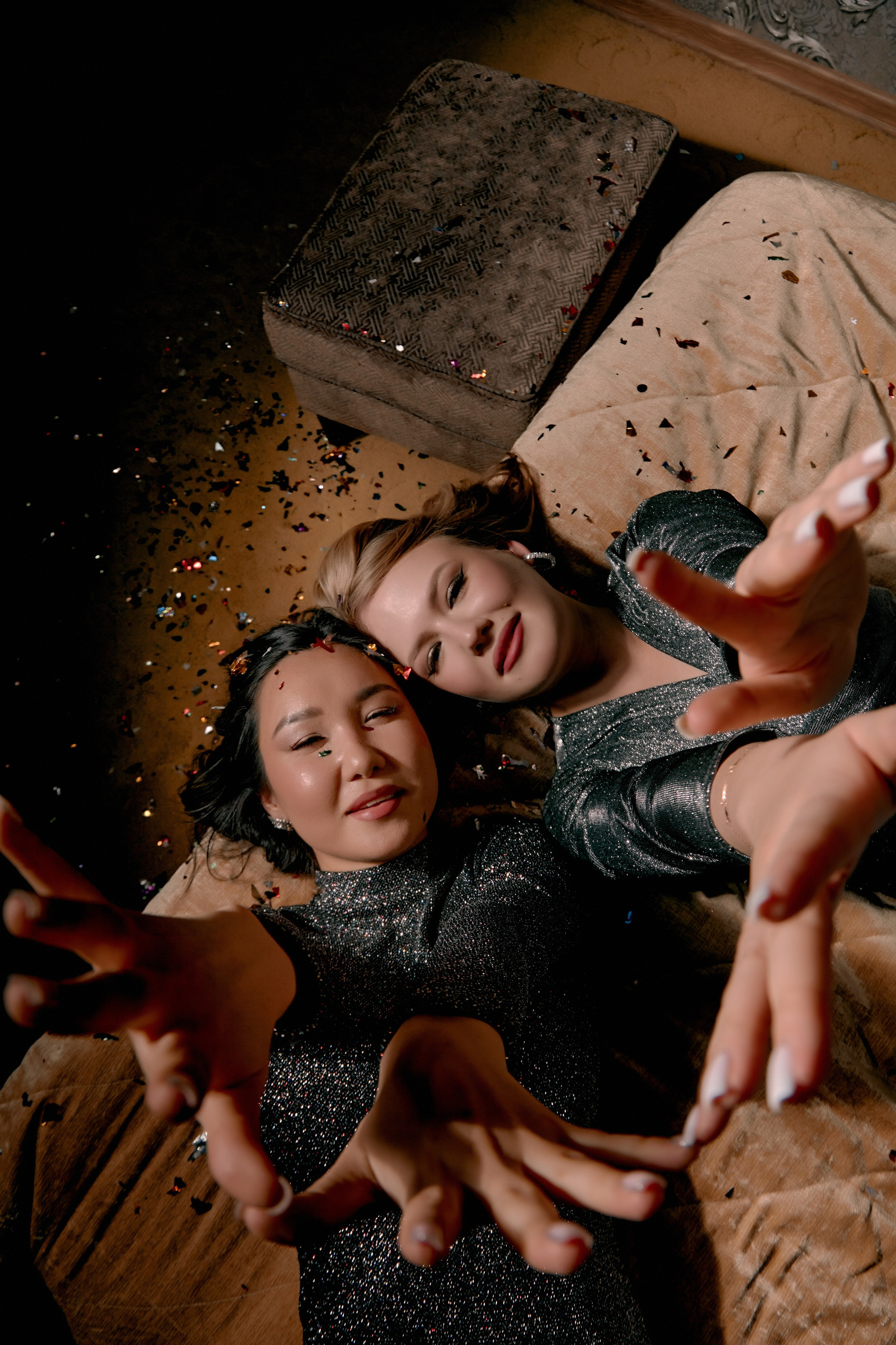 Портфолио. Фотограф Армавир