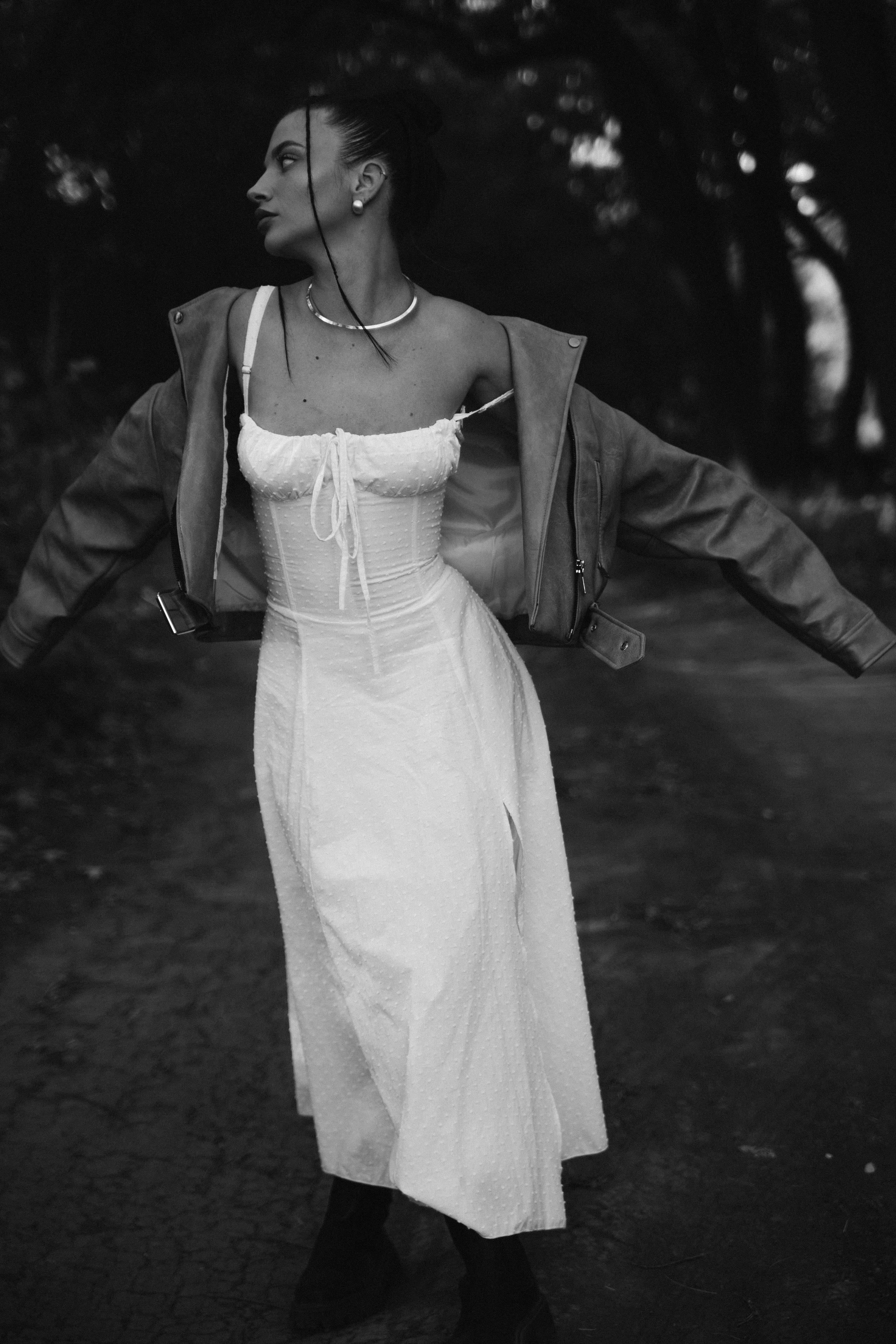 Алина. Свадебный фотограф Максим Яненко в Волгограде