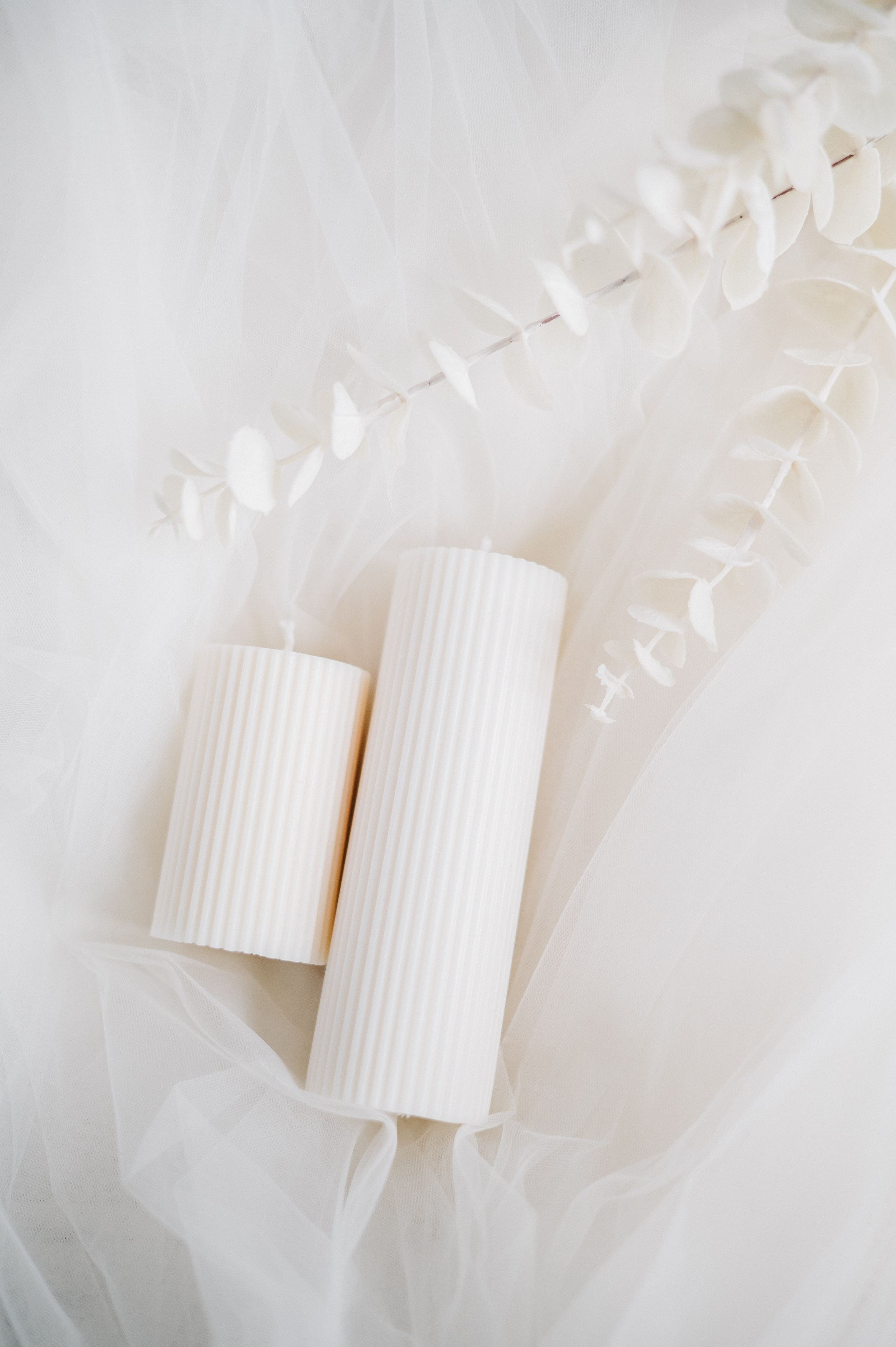 Свечи. Семейный и свадебный фотограф Алёна Морозова Коломна