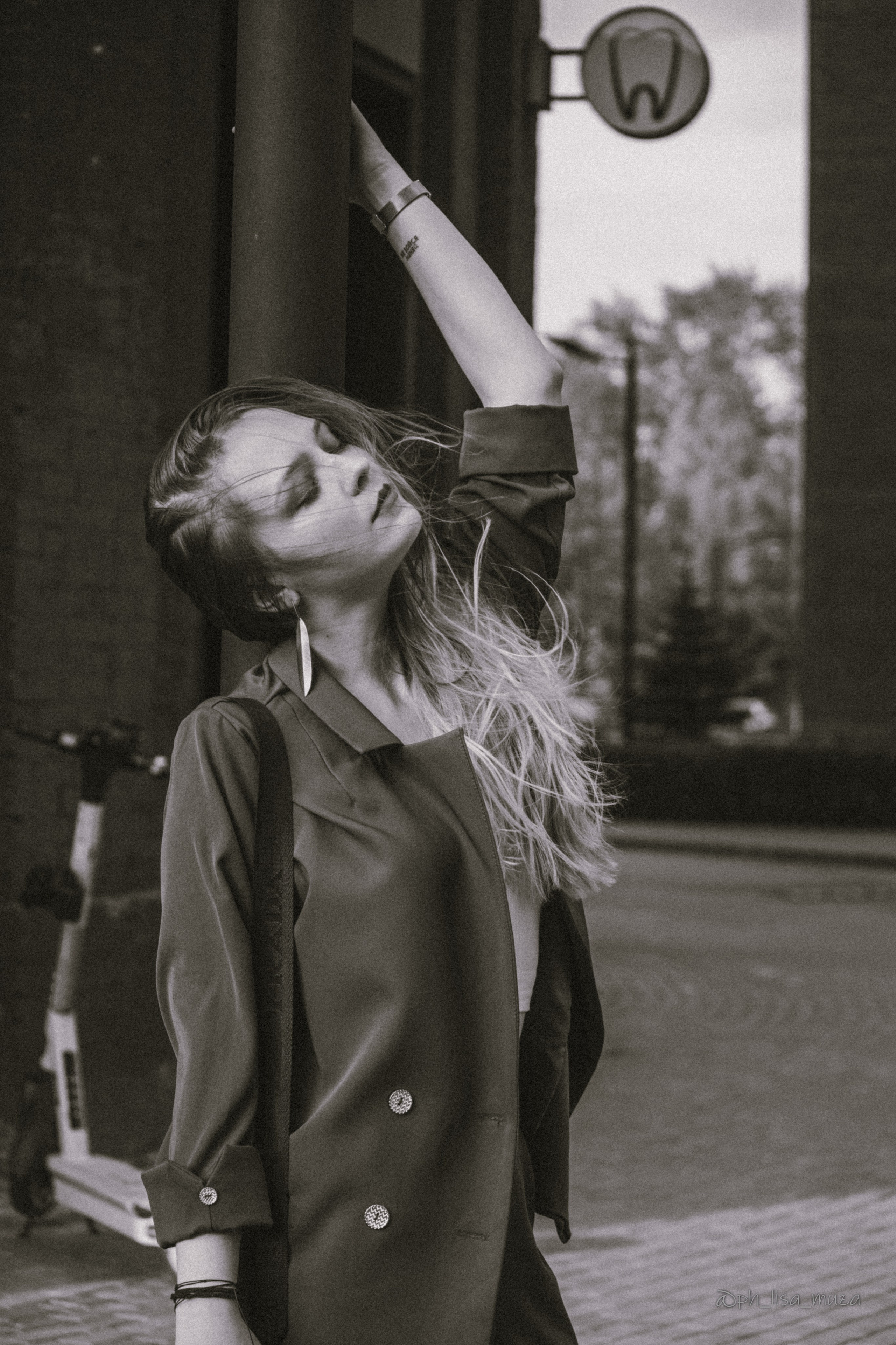 Саша. Ph_lisa_muza