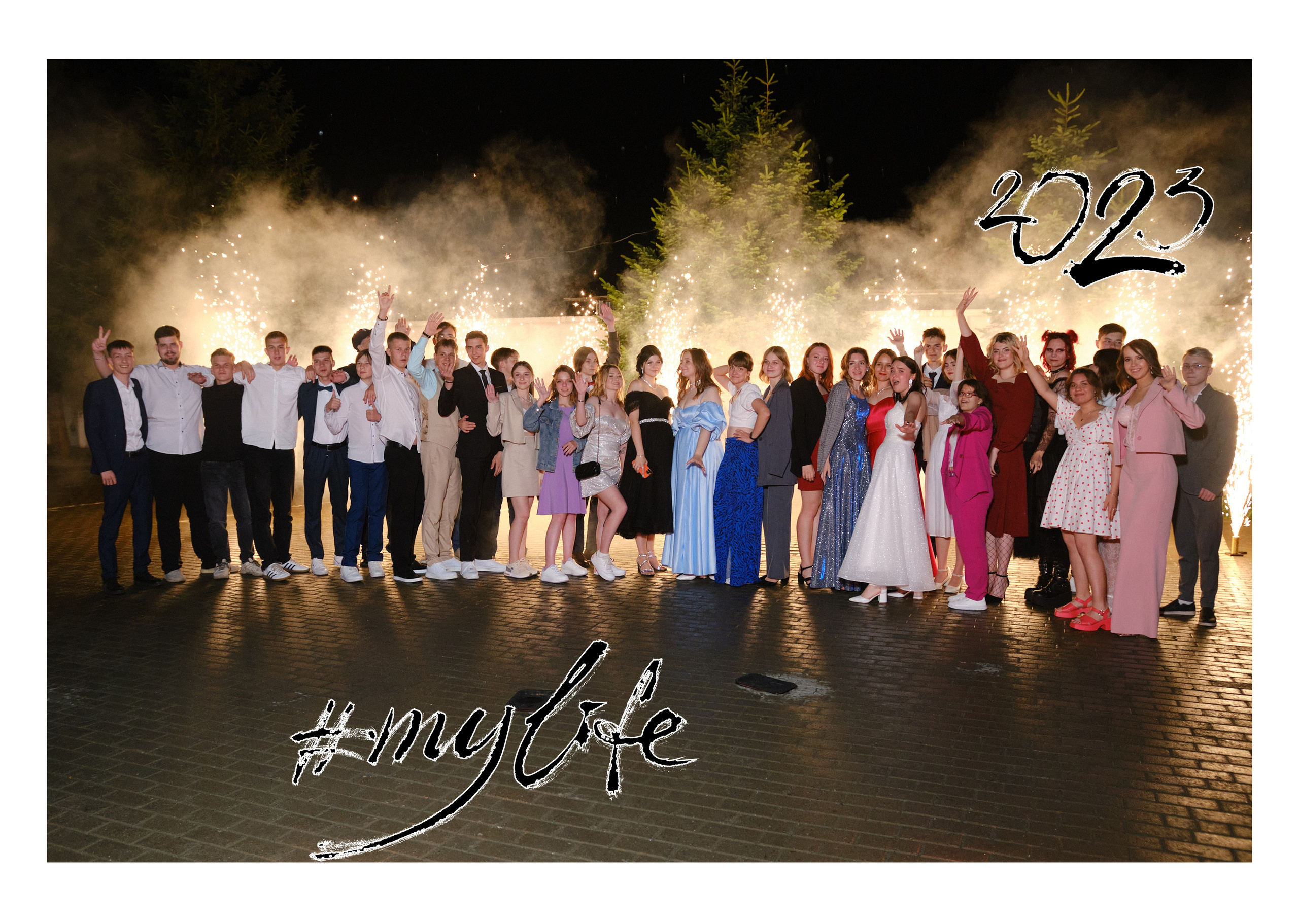 ВАРИАНТЫ АЛЬБОМОВ. Свадебный и семейный фотограф Барнаул Новоалтайск