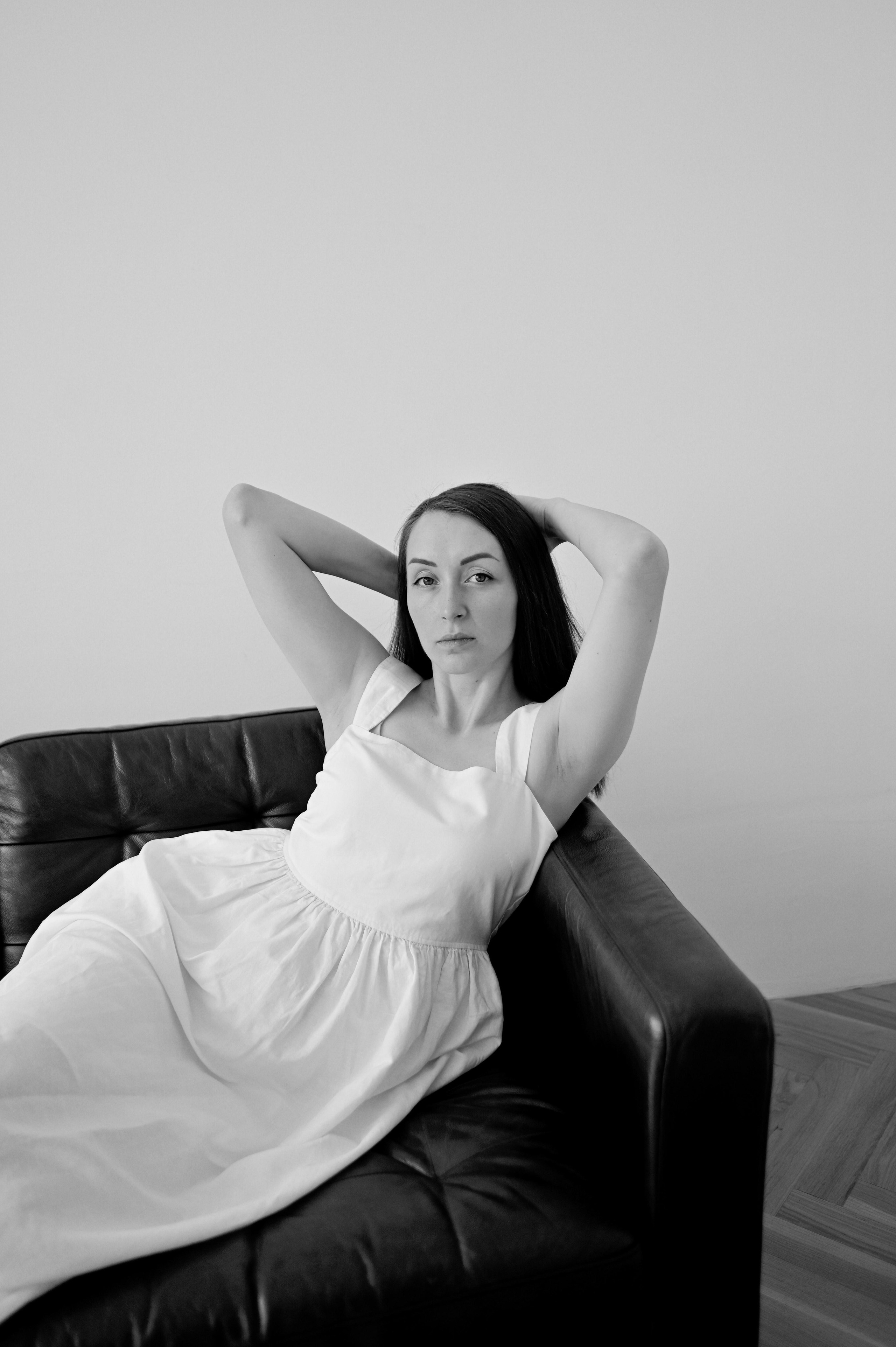 фотосессия беременности беременная фотосессия в студии фотосессия в ожидании