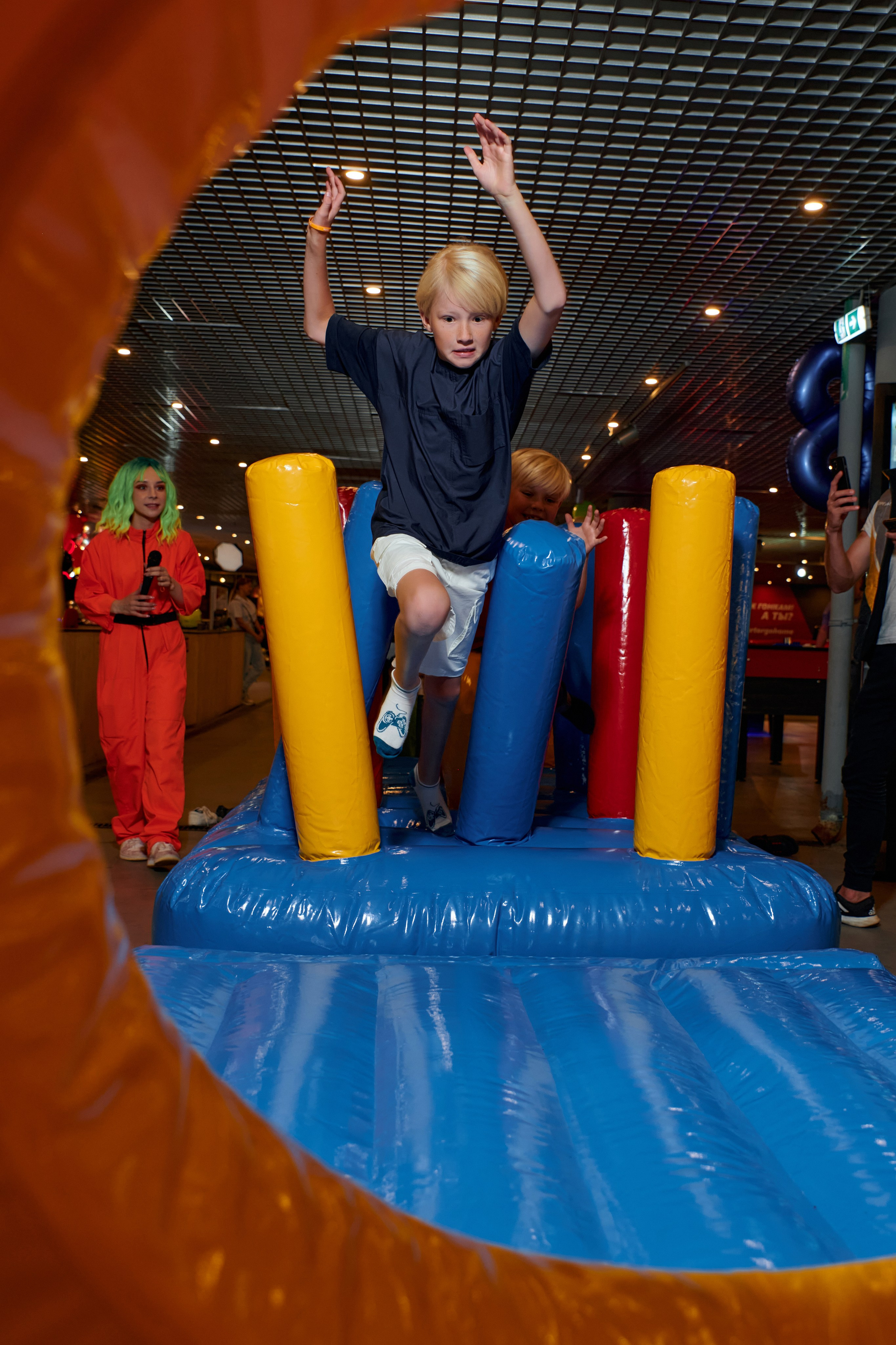 МИРОСЛАВ. ФОТОГРАФ Кристина Павлова | МОСКВА