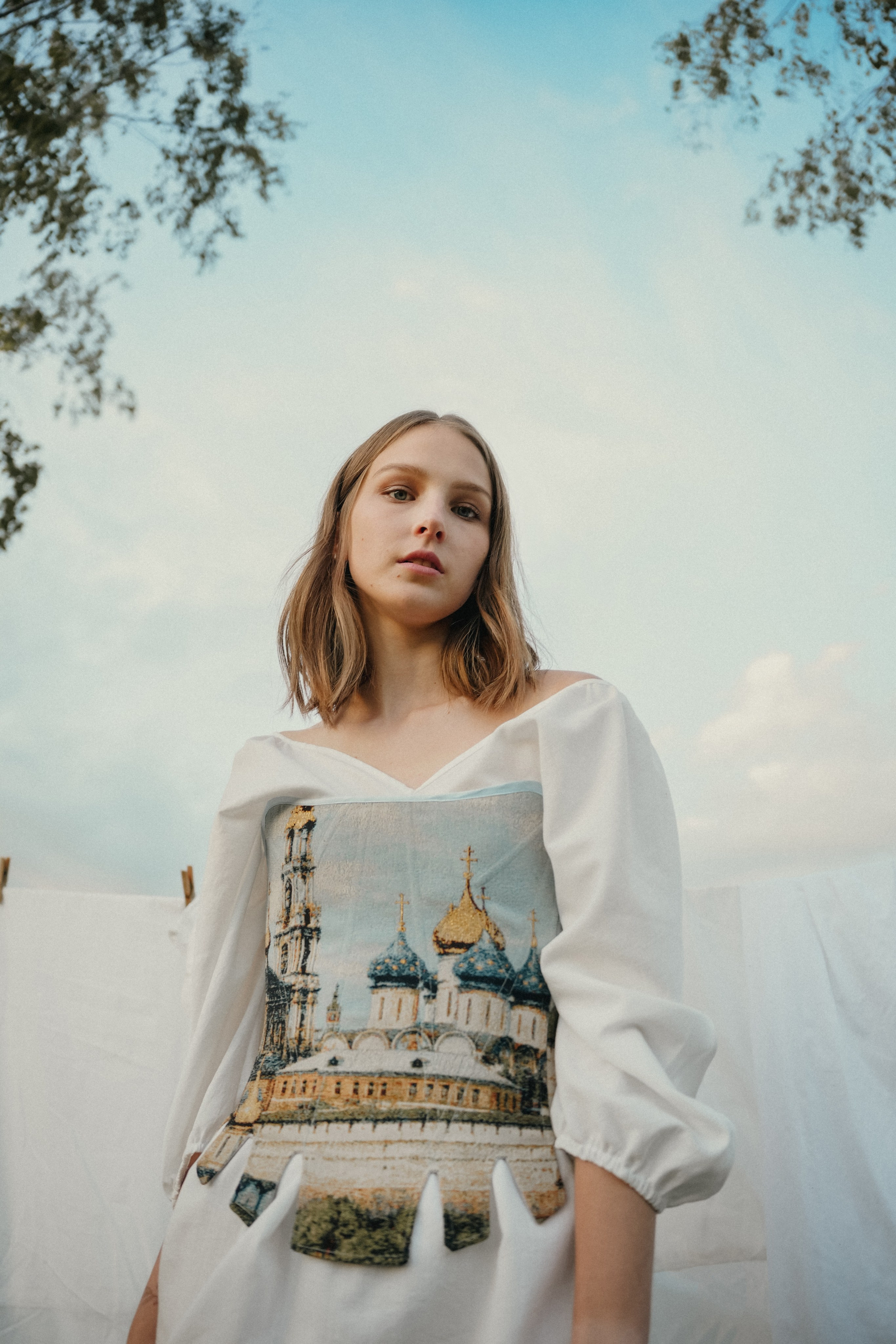 Валерия. Galchenok