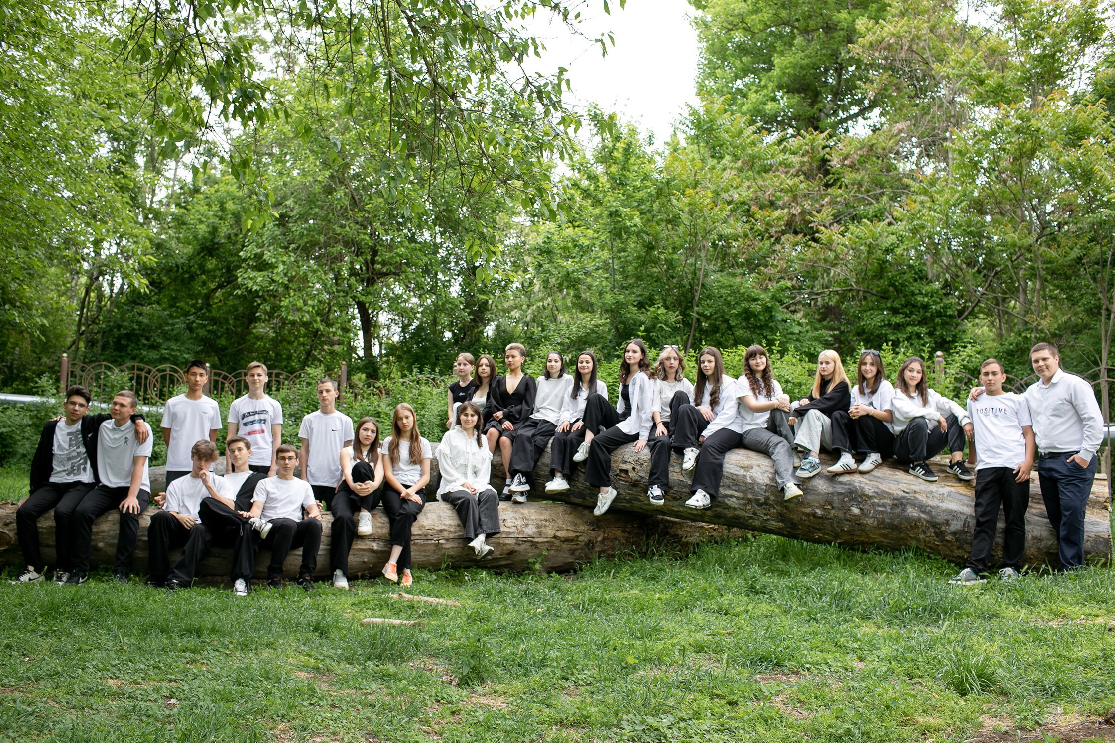 Ваш выпускной альбом Ессентуки Пятигорск Кисловодск и весь КМВ