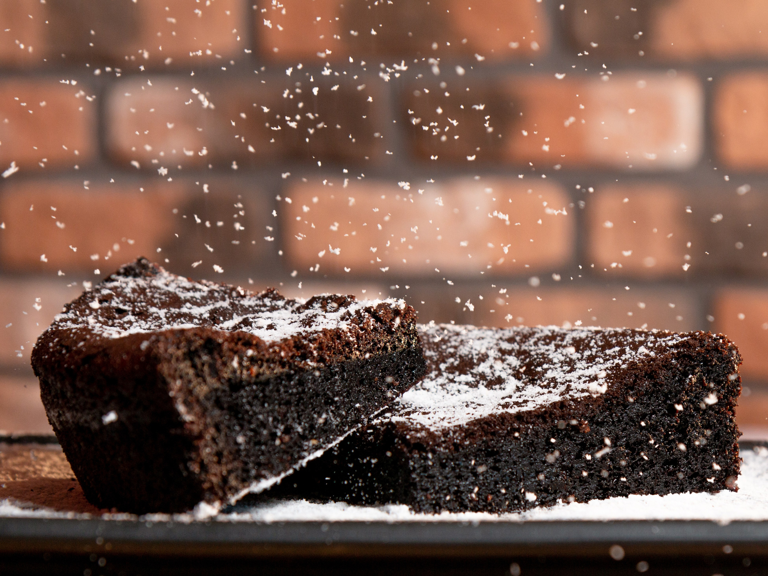 Кафе «Мясной трактир». Предметный и репортажный фотограф Алексей Кротов