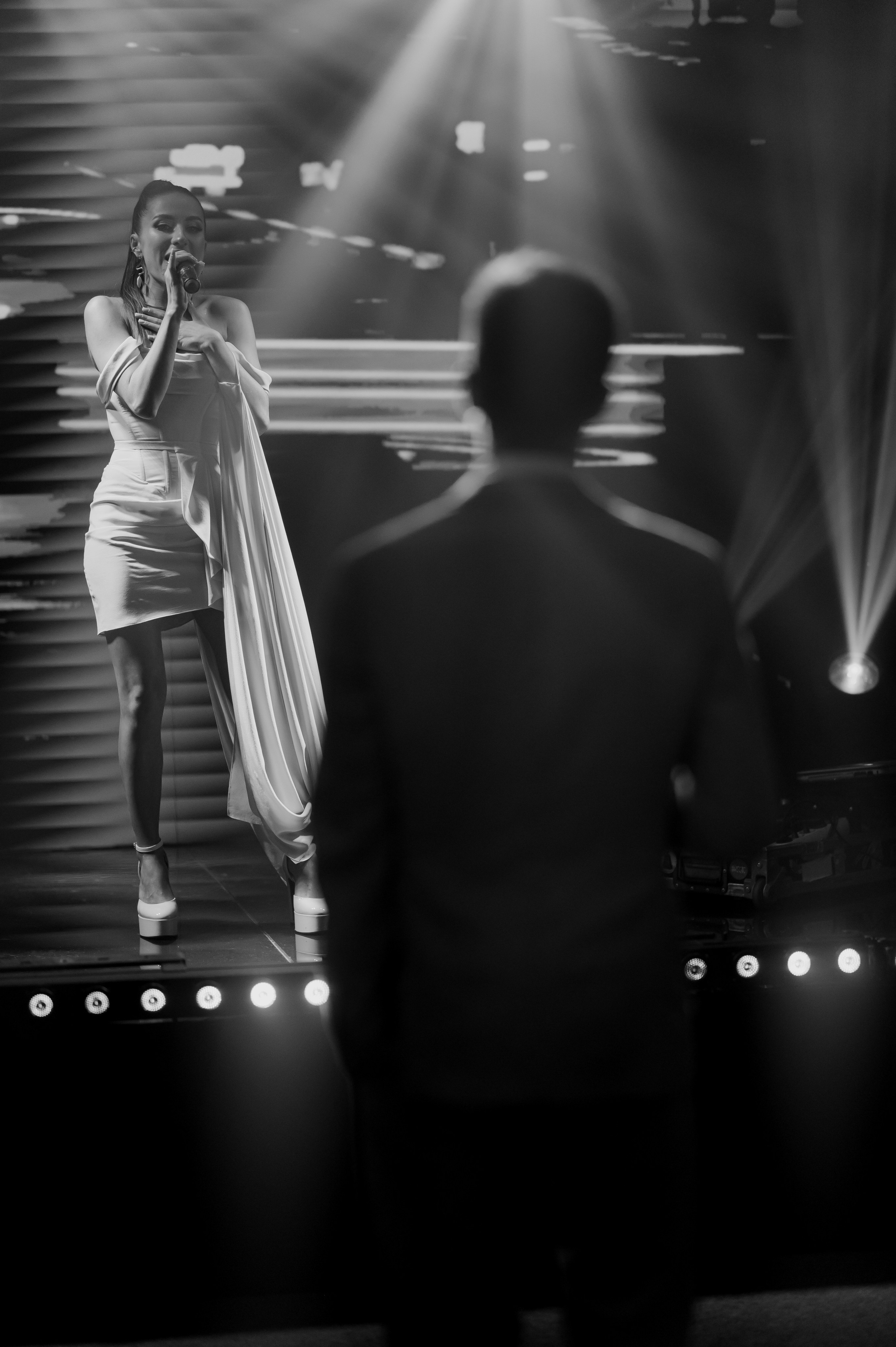 Павел и Элина. Свадебный фотограф Минск, Пинск, Брест, Гродно Чернигов Андрей