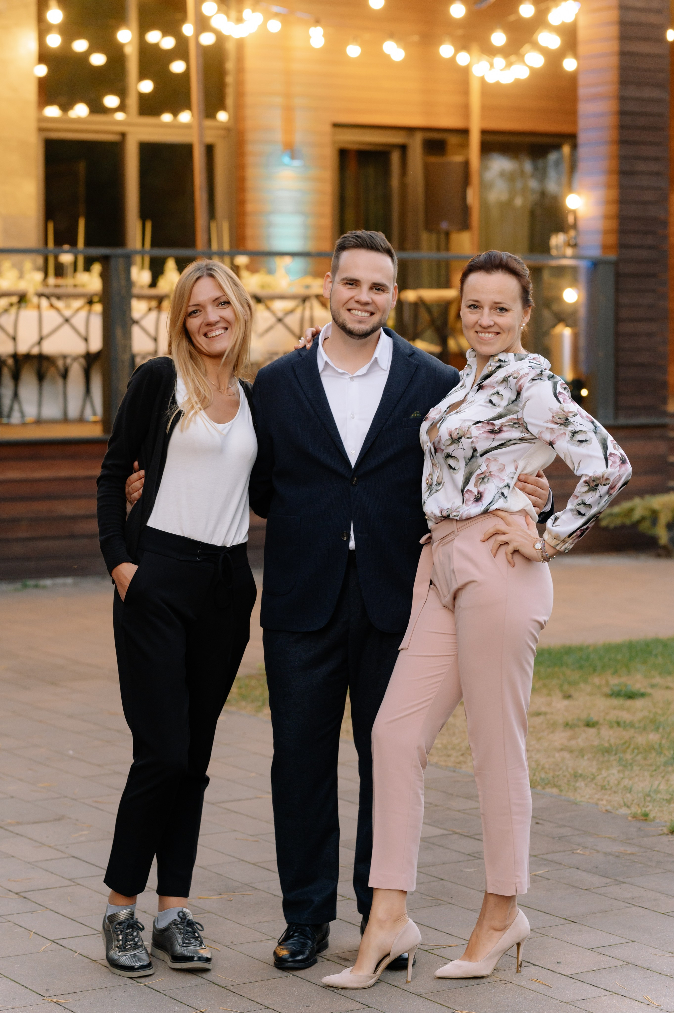 Алексей и Анастасия. Свадебный фотограф Минск, Пинск, Брест, Гродно Чернигов Андрей