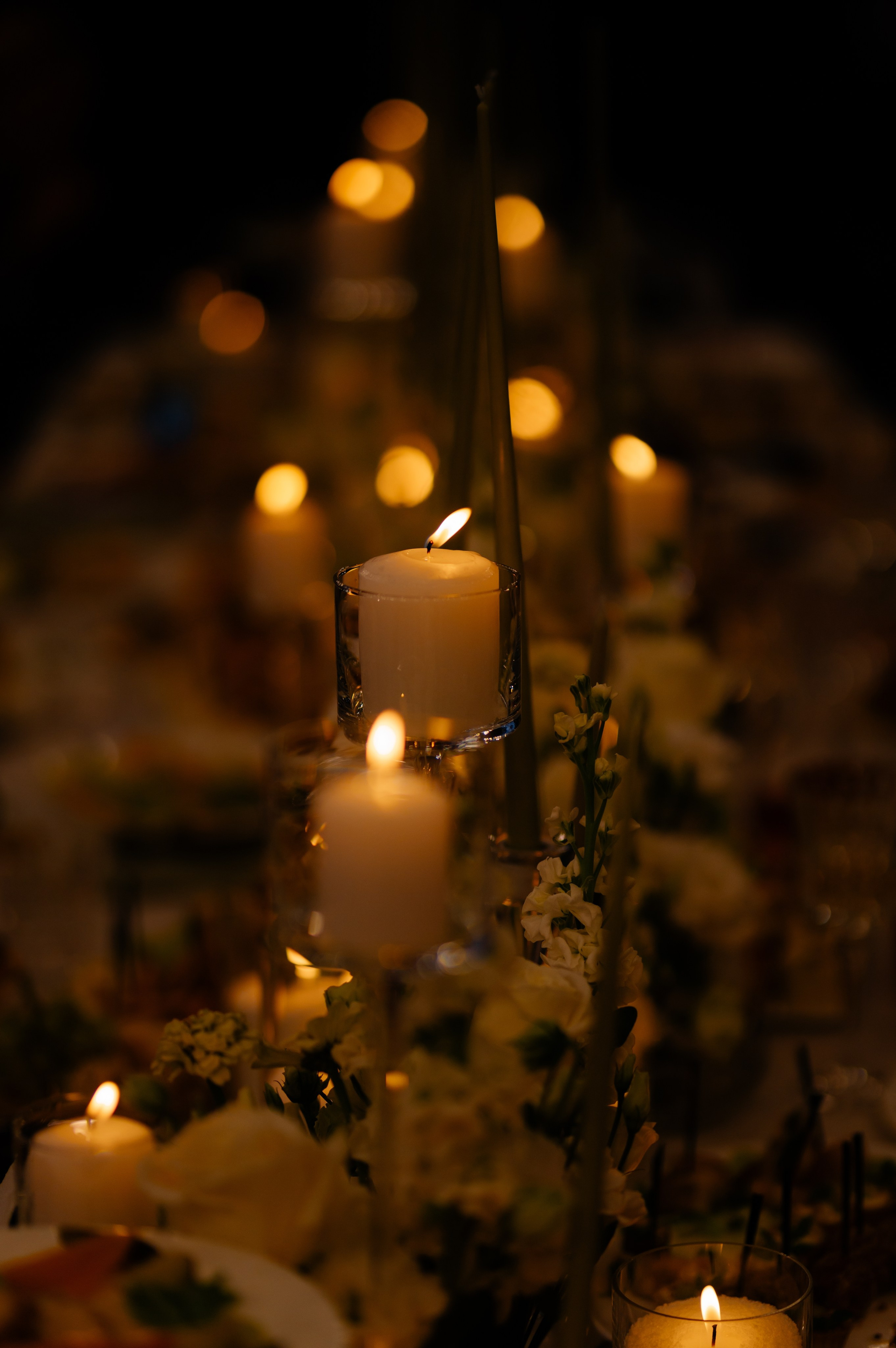 Алексей и Анастасия. Свадебный фотограф Минск, Пинск, Брест, Гродно Чернигов Андрей