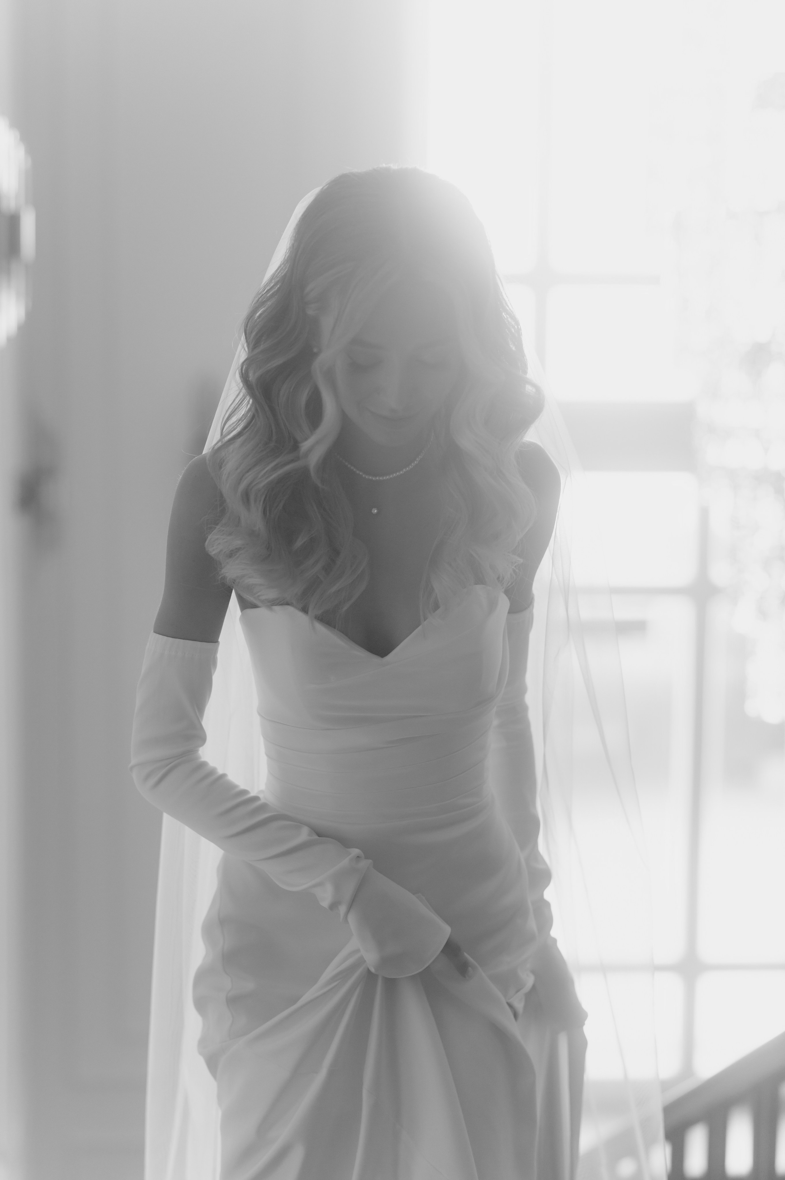 Иван и Вероника. Свадебный фотограф Минск, Пинск, Брест, Гродно Чернигов Андрей