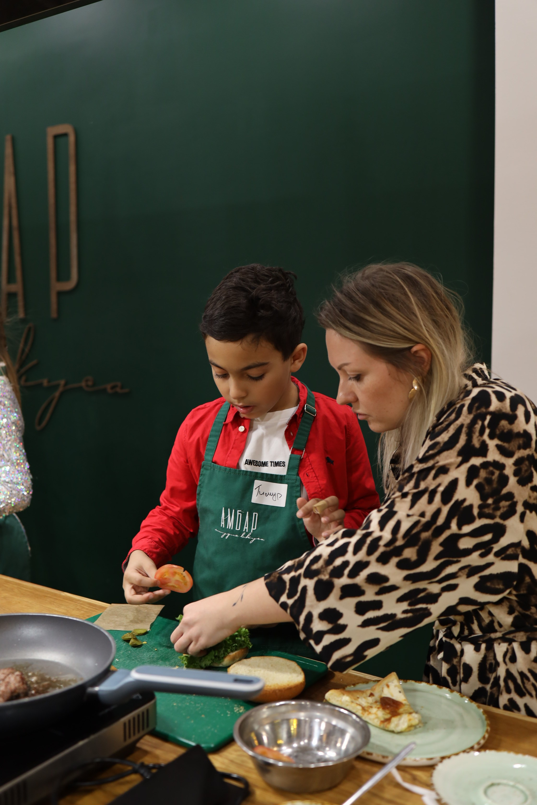 Валерия 7 лет. Контент фотограф Волгоград