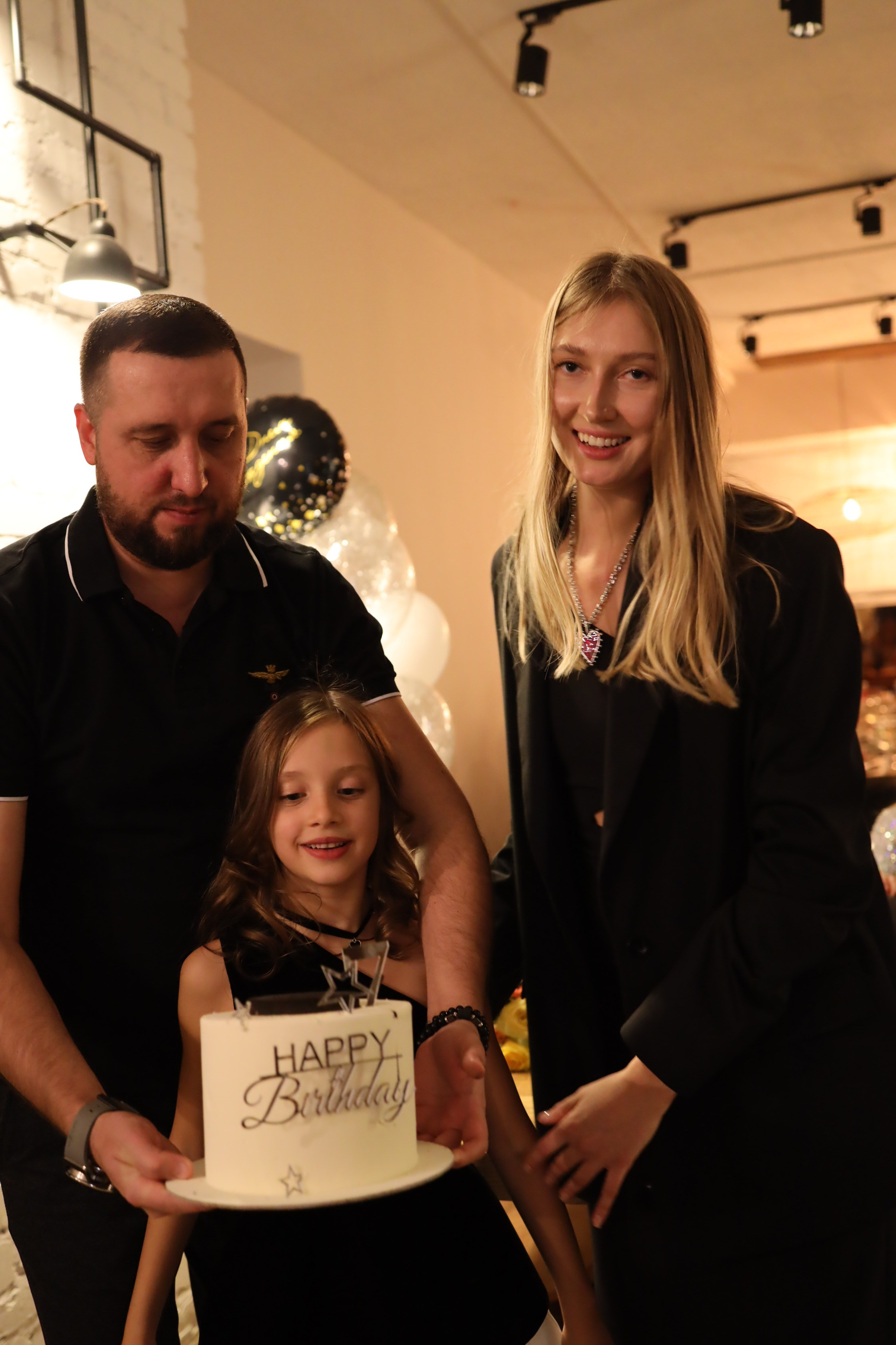 Валерия 7 лет. Контент фотограф Волгоград