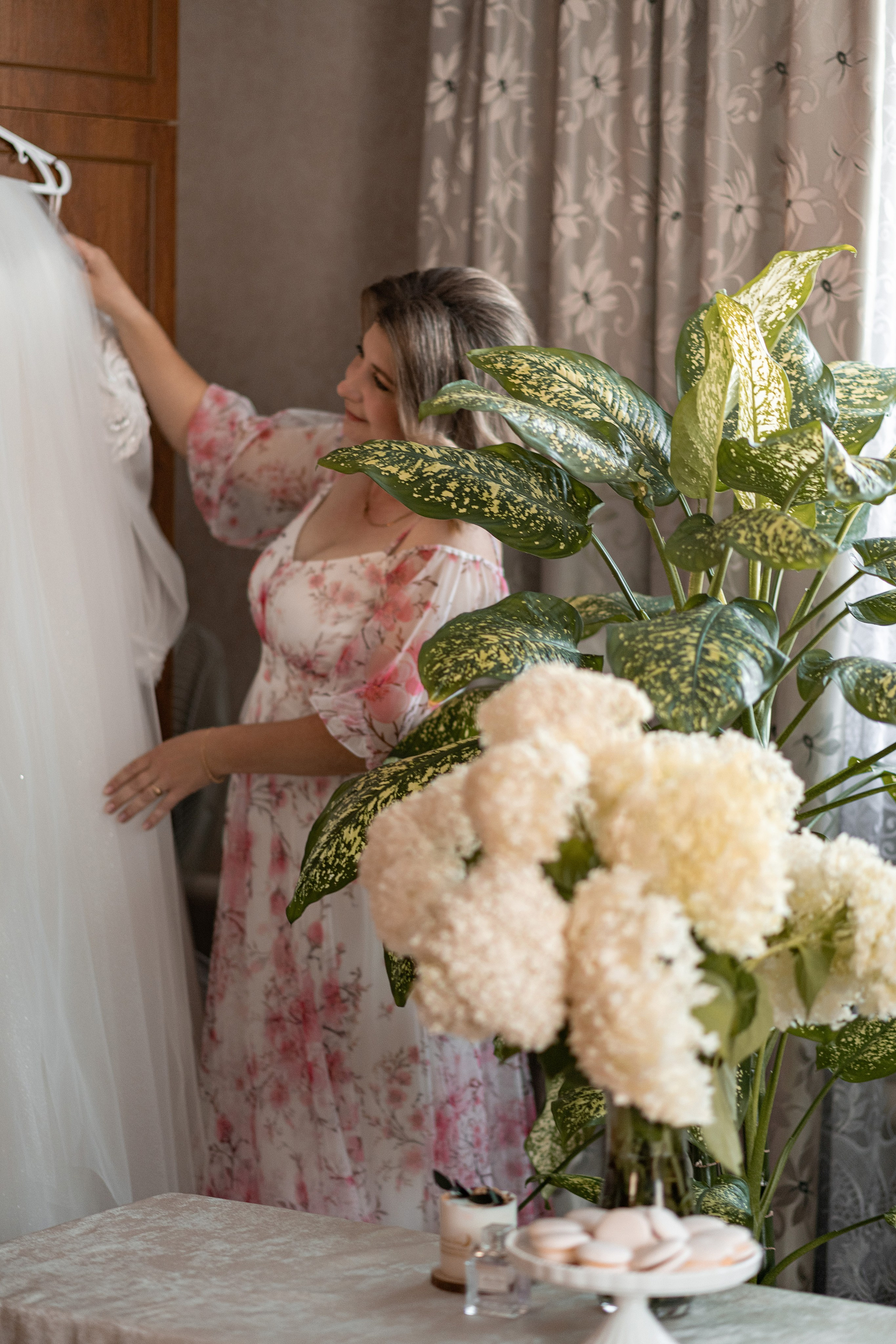 Александр и Юлия. Свадебный фотограф Белгород Валуйки Старый Оскол Воронеж