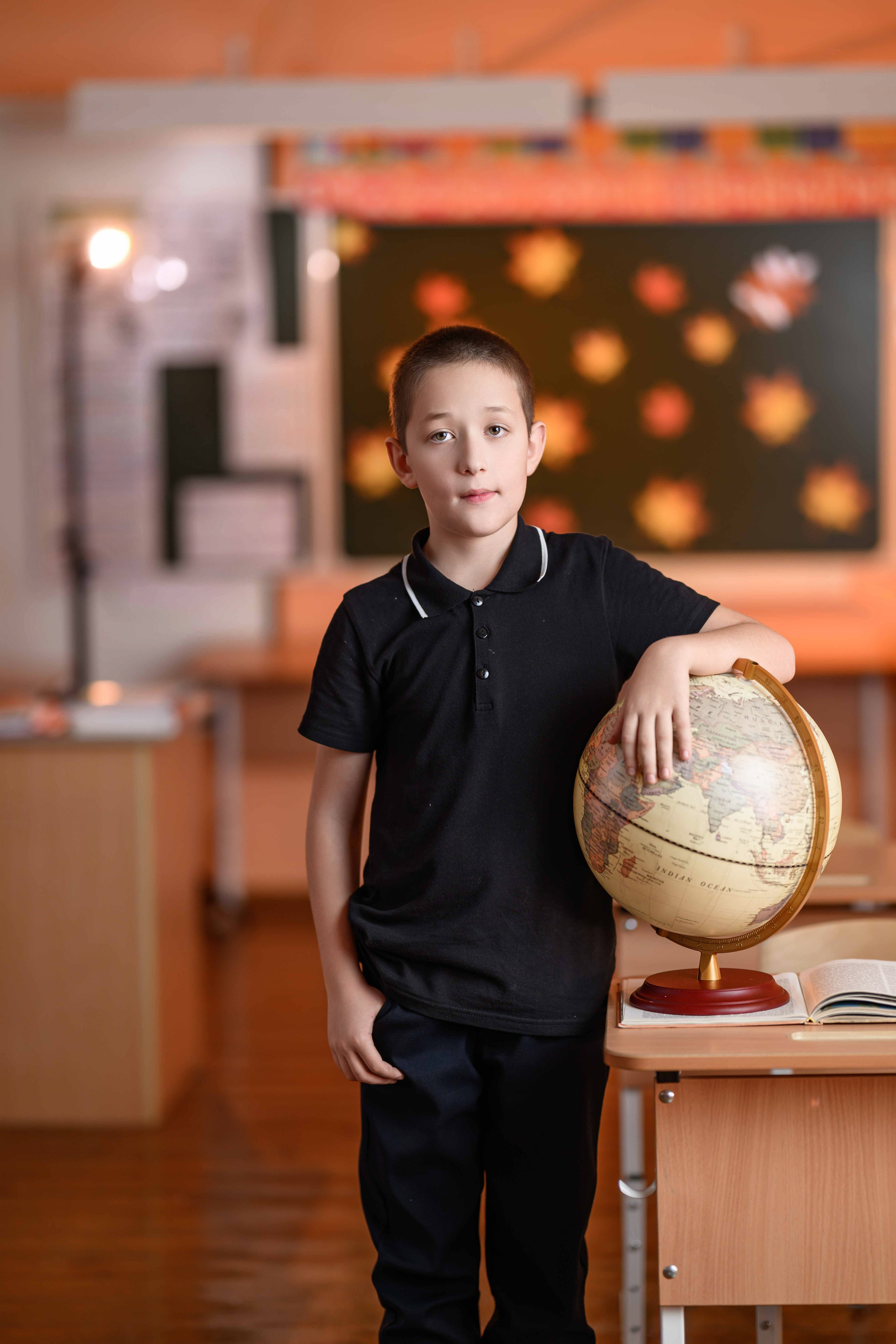 Младшая школа. Свадебный фотограф Белгород Валуйки Старый Оскол Воронеж