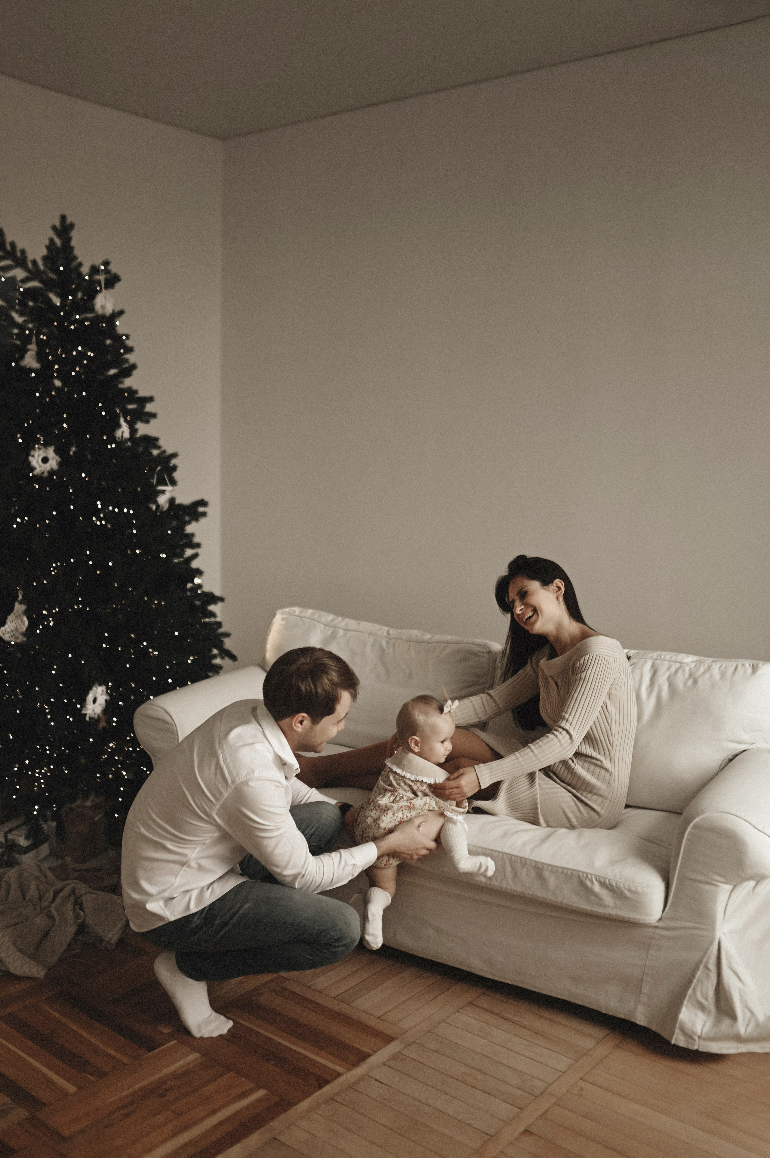 День рождения Ариши